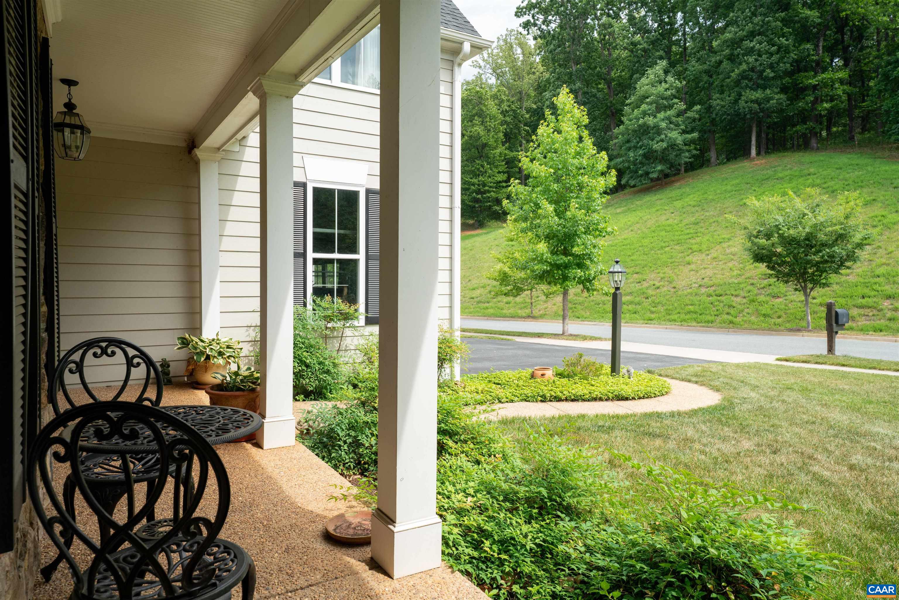 2246 HYLAND RIDGE DR, CHARLOTTESVILLE, Virginia 22911, 5 Bedrooms Bedrooms, ,4 BathroomsBathrooms,Residential,2246 HYLAND RIDGE DR,678651 MLS # 678651