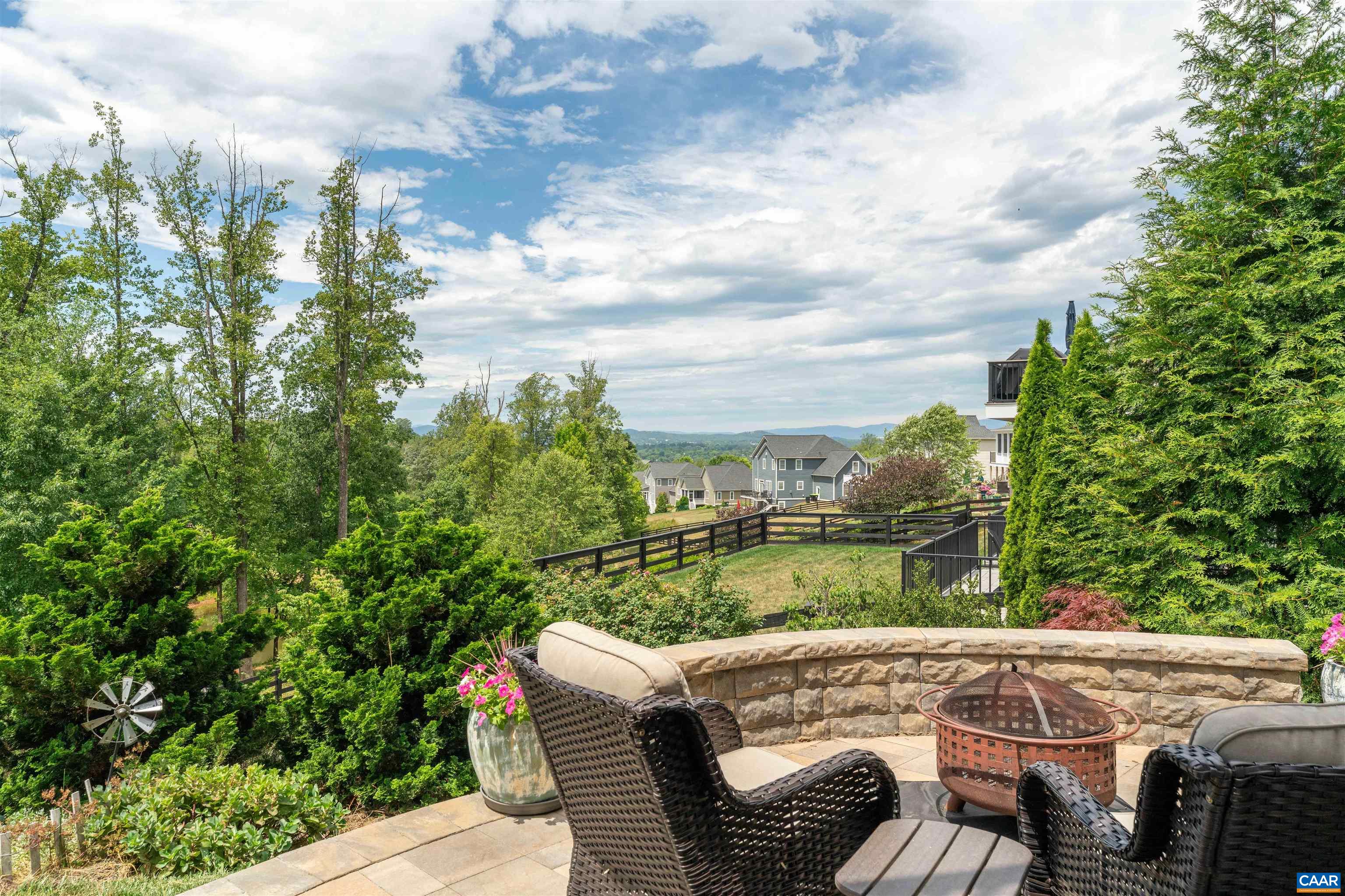 2246 HYLAND RIDGE DR, CHARLOTTESVILLE, Virginia 22911, 5 Bedrooms Bedrooms, ,4 BathroomsBathrooms,Residential,2246 HYLAND RIDGE DR,678651 MLS # 678651