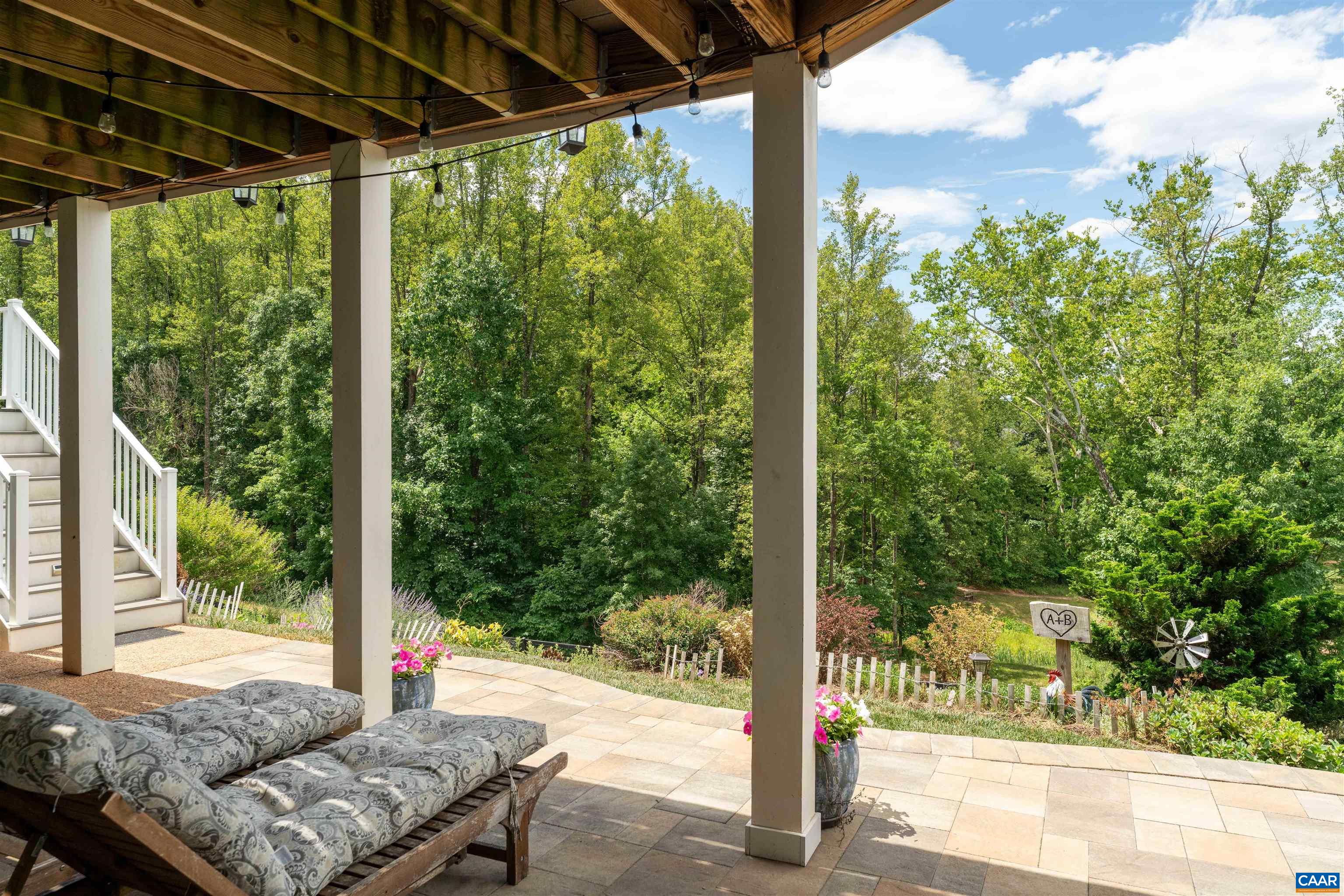 2246 HYLAND RIDGE DR, CHARLOTTESVILLE, Virginia 22911, 5 Bedrooms Bedrooms, ,4 BathroomsBathrooms,Residential,2246 HYLAND RIDGE DR,678651 MLS # 678651