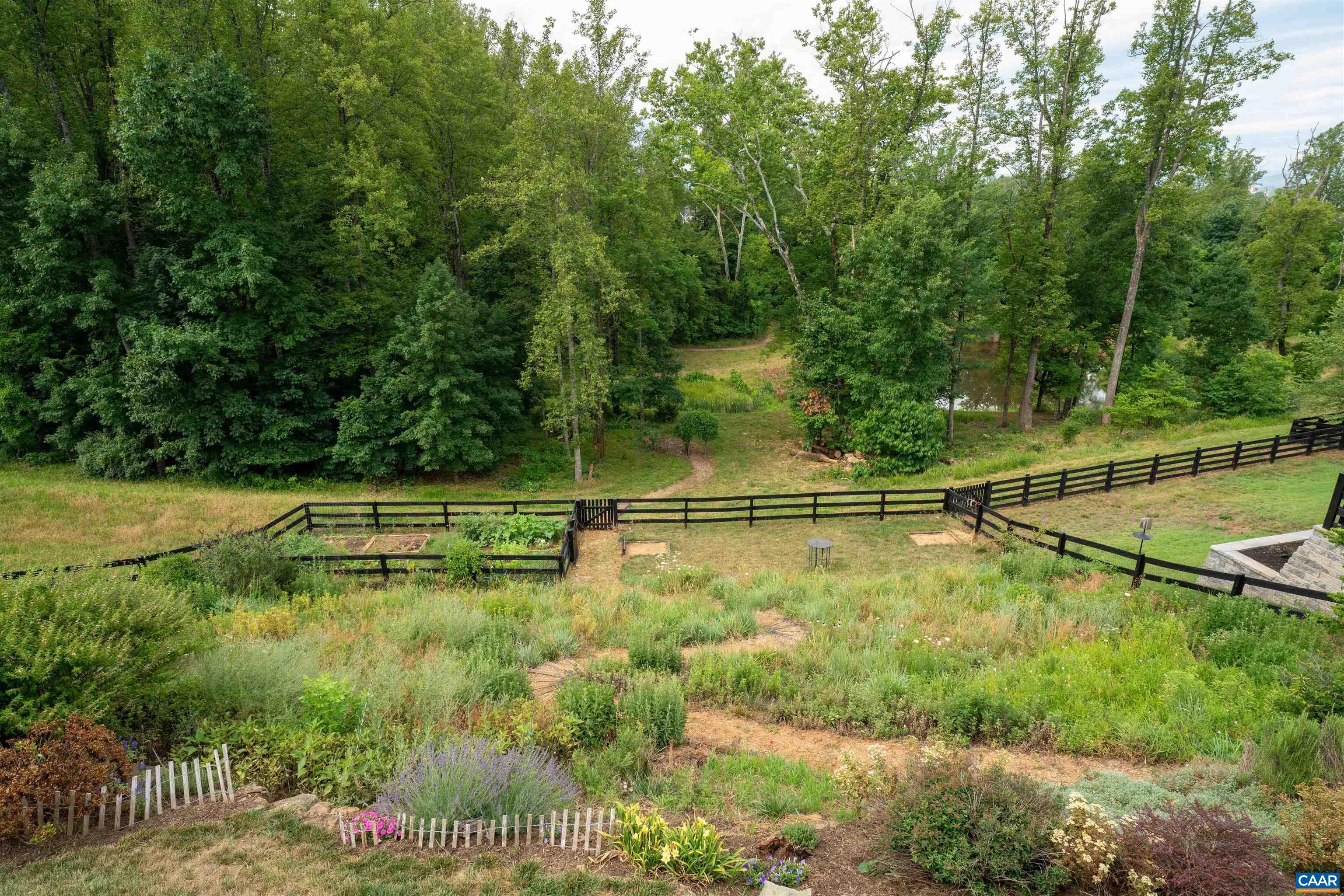 2246 HYLAND RIDGE DR, CHARLOTTESVILLE, Virginia 22911, 5 Bedrooms Bedrooms, ,4 BathroomsBathrooms,Residential,2246 HYLAND RIDGE DR,678651 MLS # 678651