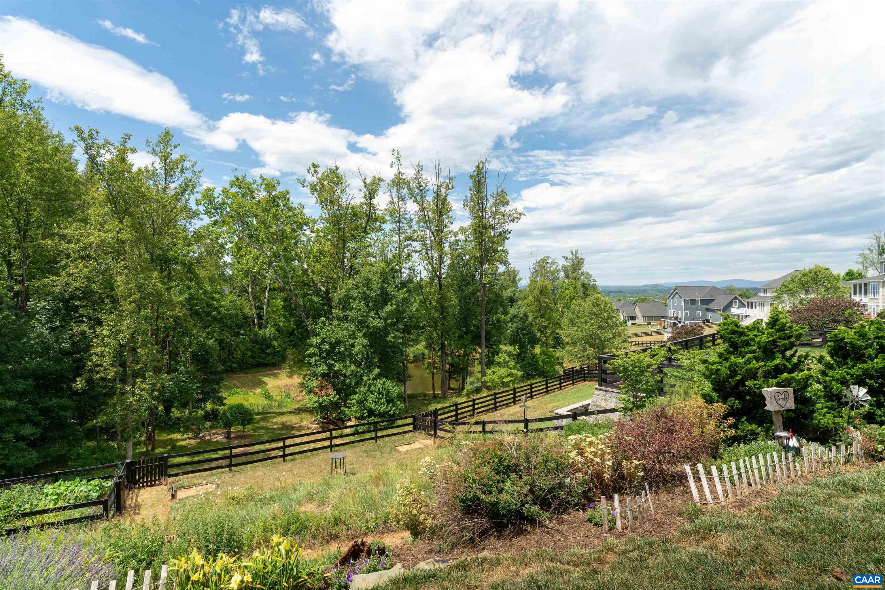 2246 HYLAND RIDGE DR, CHARLOTTESVILLE, Virginia 22911, 5 Bedrooms Bedrooms, ,4 BathroomsBathrooms,Residential,2246 HYLAND RIDGE DR,678651 MLS # 678651