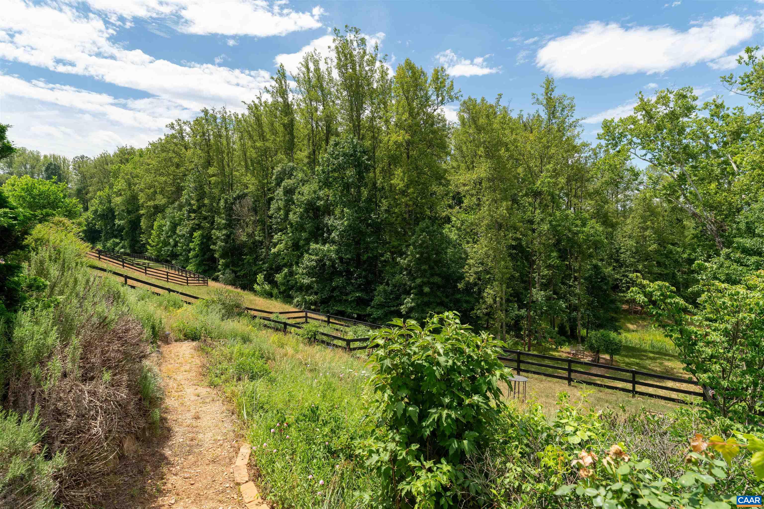 2246 HYLAND RIDGE DR, CHARLOTTESVILLE, Virginia 22911, 5 Bedrooms Bedrooms, ,4 BathroomsBathrooms,Residential,2246 HYLAND RIDGE DR,678651 MLS # 678651