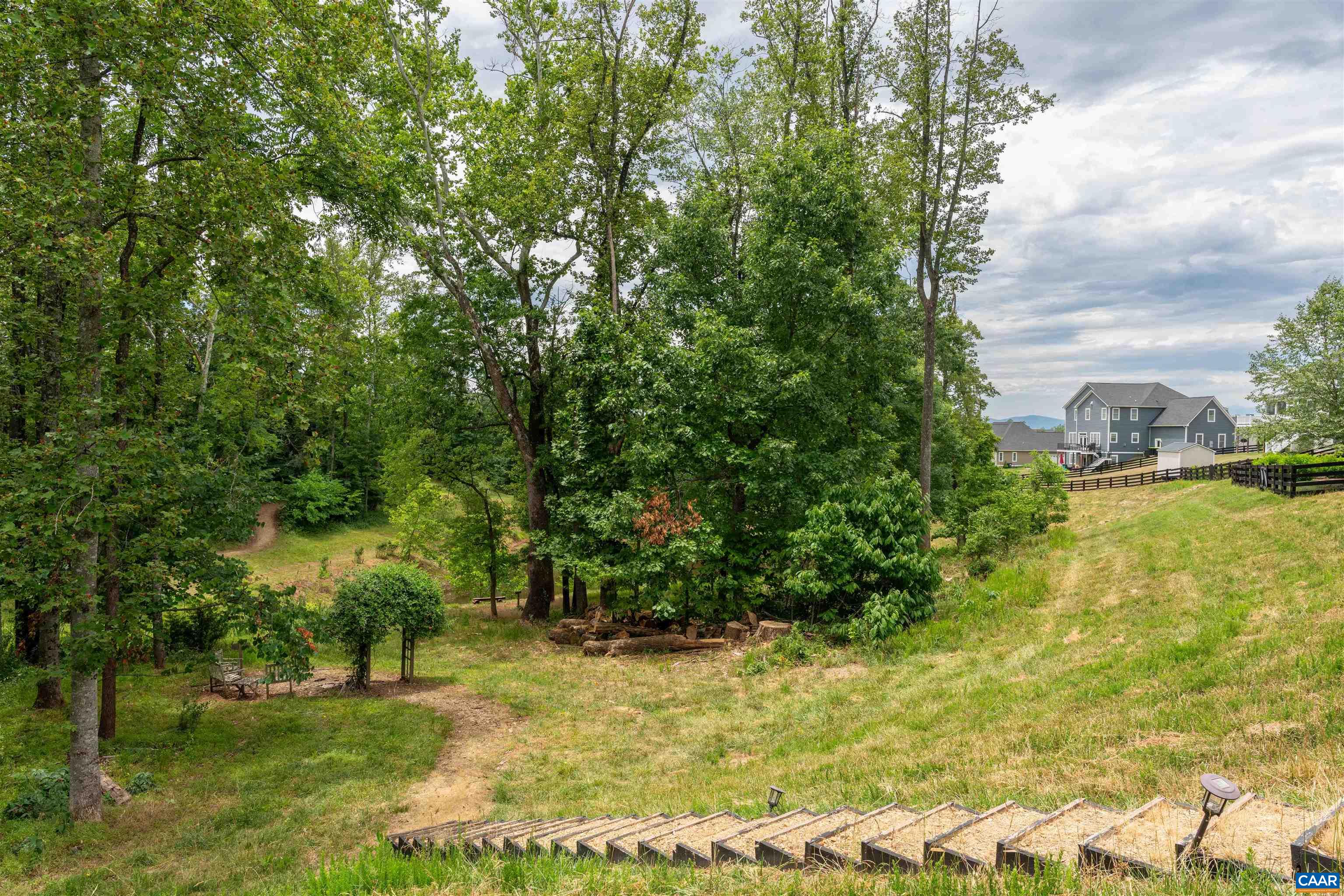 2246 HYLAND RIDGE DR, CHARLOTTESVILLE, Virginia 22911, 5 Bedrooms Bedrooms, ,4 BathroomsBathrooms,Residential,2246 HYLAND RIDGE DR,678651 MLS # 678651