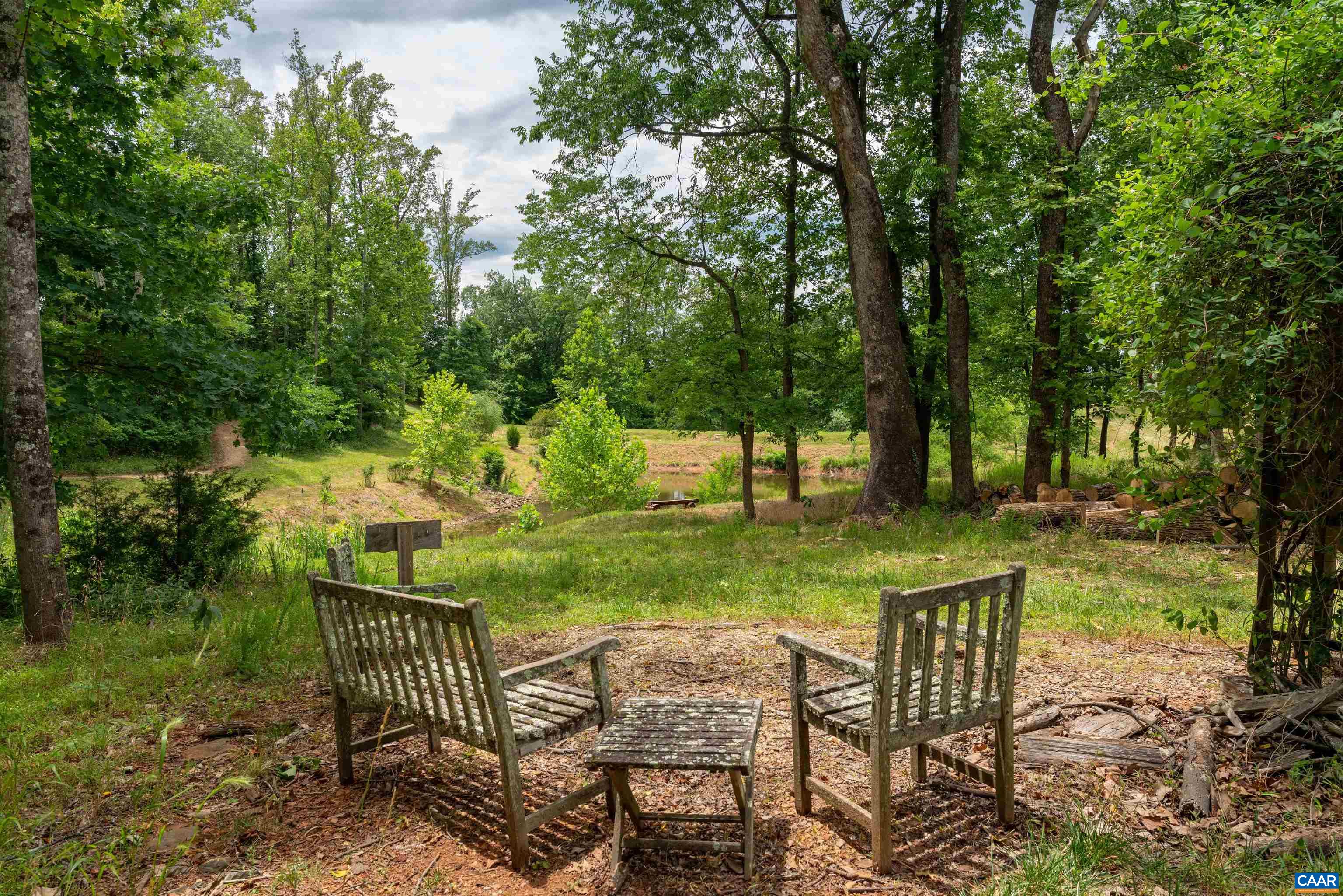 2246 HYLAND RIDGE DR, CHARLOTTESVILLE, Virginia 22911, 5 Bedrooms Bedrooms, ,4 BathroomsBathrooms,Residential,2246 HYLAND RIDGE DR,678651 MLS # 678651