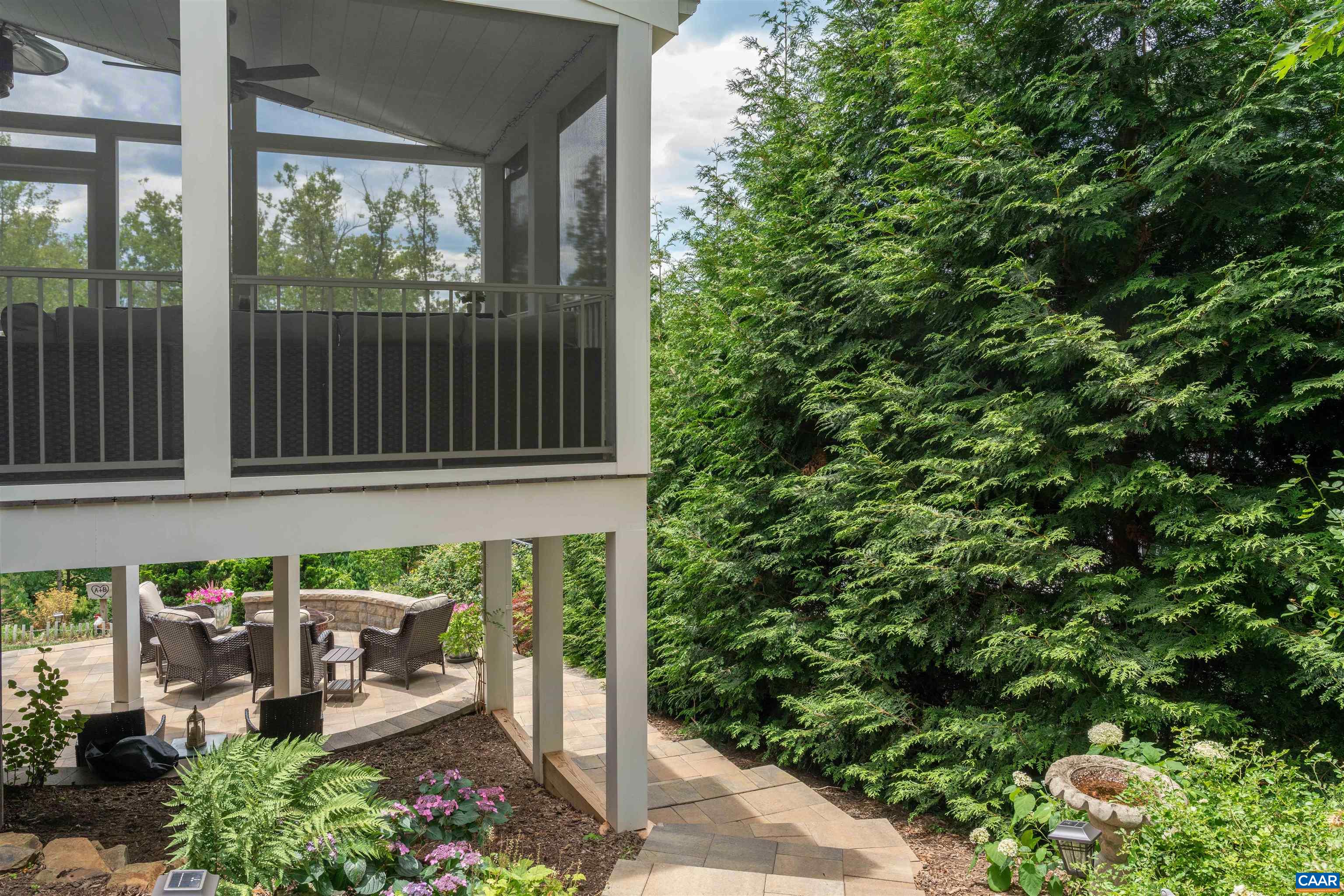 2246 HYLAND RIDGE DR, CHARLOTTESVILLE, Virginia 22911, 5 Bedrooms Bedrooms, ,4 BathroomsBathrooms,Residential,2246 HYLAND RIDGE DR,678651 MLS # 678651