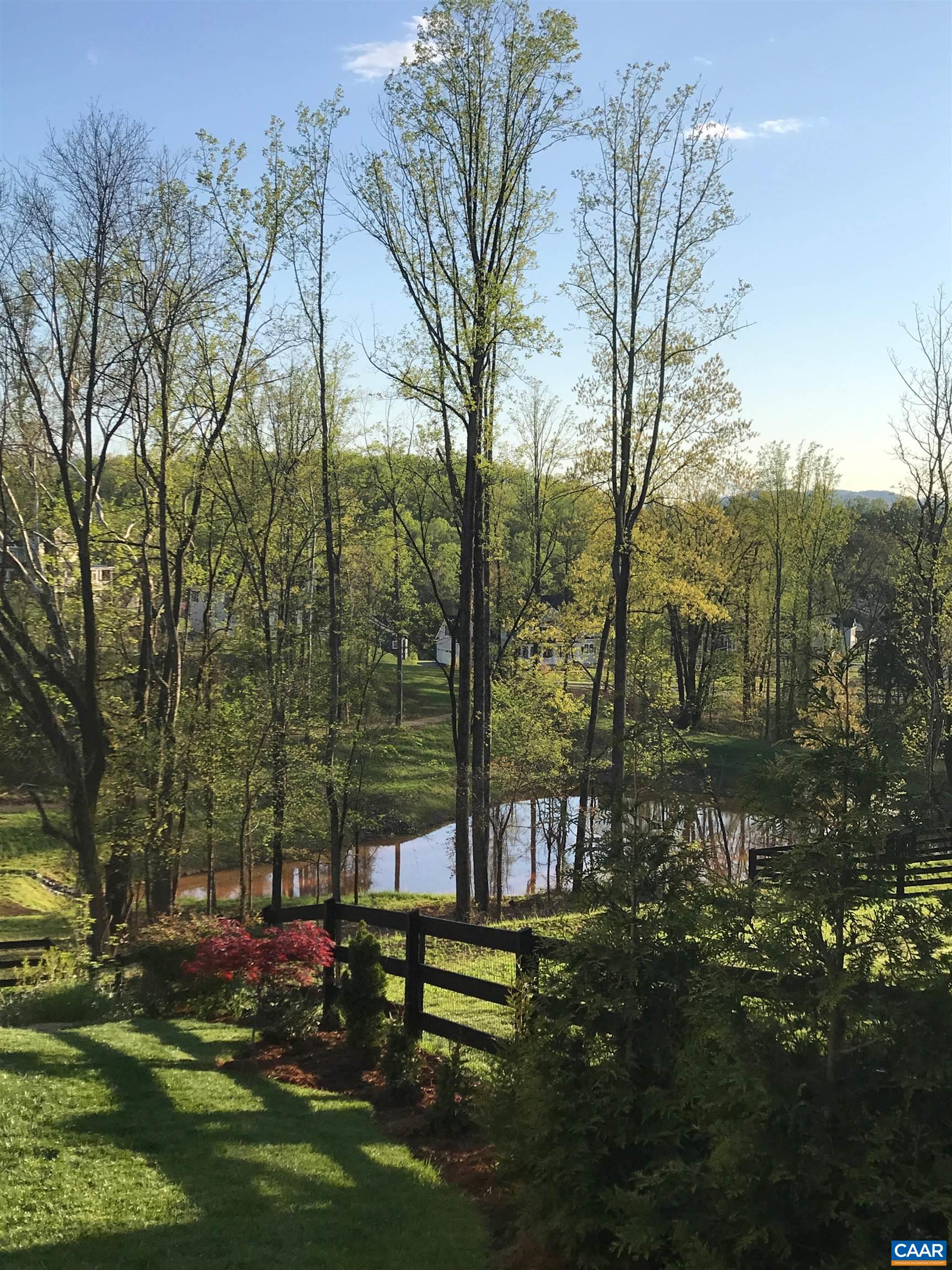 2246 HYLAND RIDGE DR, CHARLOTTESVILLE, Virginia 22911, 5 Bedrooms Bedrooms, ,4 BathroomsBathrooms,Residential,2246 HYLAND RIDGE DR,678651 MLS # 678651