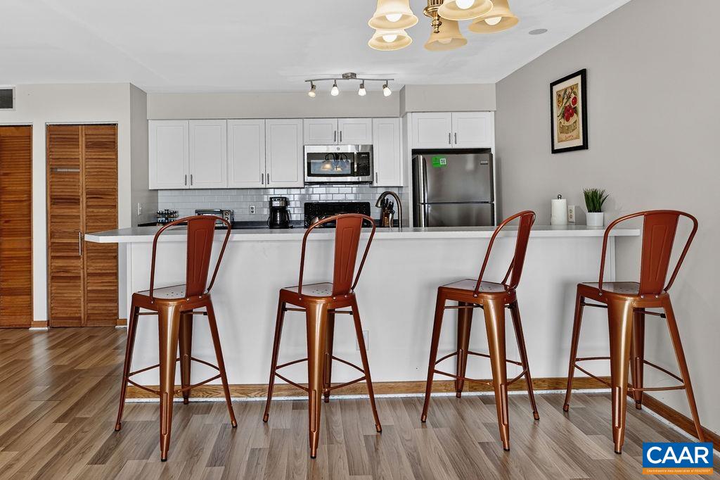 1545 CLIFFS CONDOS, WINTERGREEN, Virginia 22967, 1 Bedroom Bedrooms, ,2 BathroomsBathrooms,Residential,1545 CLIFFS CONDOS,678654 MLS # 678654