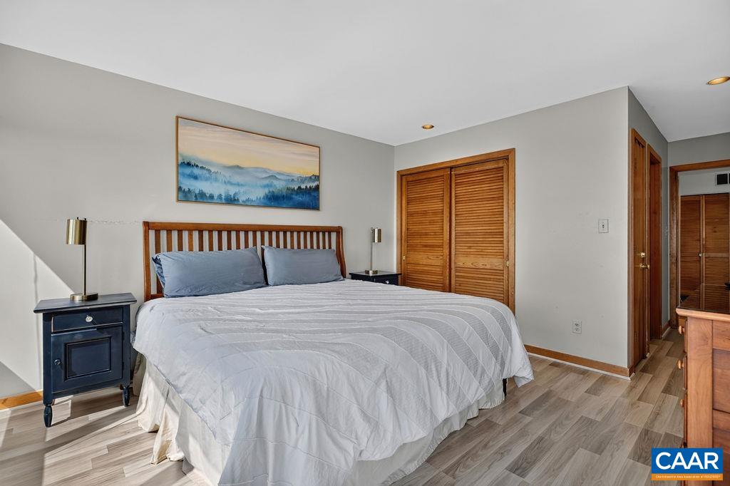 1545 CLIFFS CONDOS, WINTERGREEN, Virginia 22967, 1 Bedroom Bedrooms, ,2 BathroomsBathrooms,Residential,1545 CLIFFS CONDOS,678654 MLS # 678654