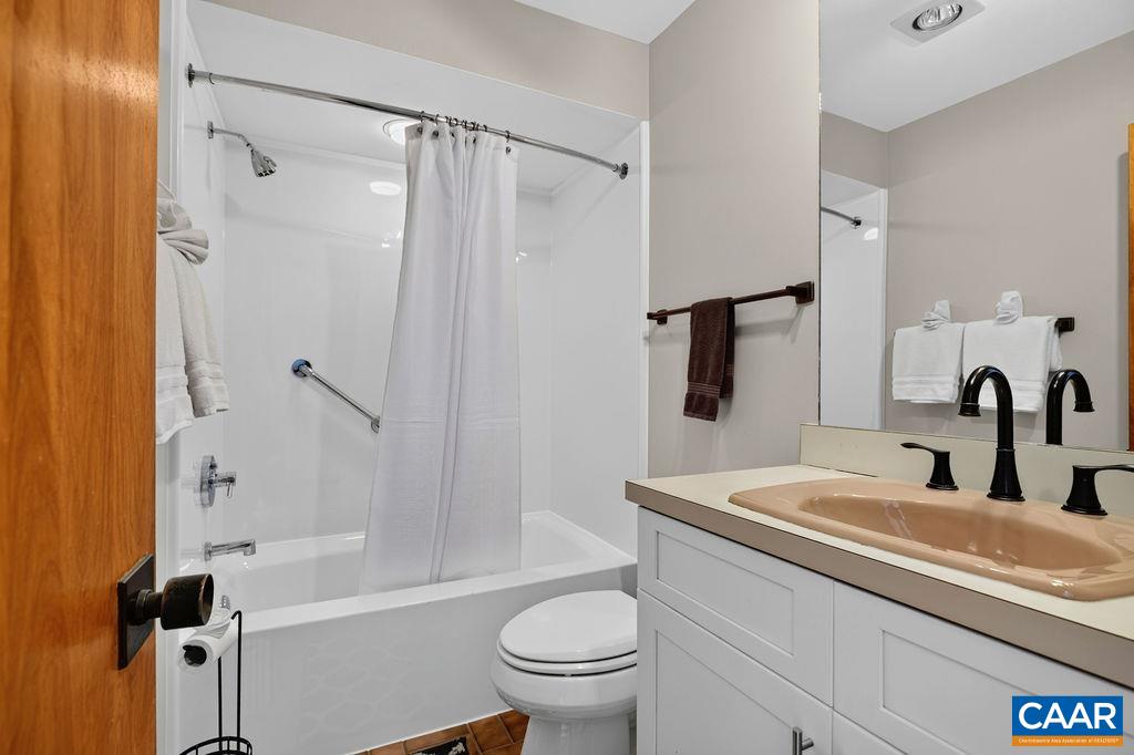 1545 CLIFFS CONDOS, WINTERGREEN, Virginia 22967, 1 Bedroom Bedrooms, ,2 BathroomsBathrooms,Residential,1545 CLIFFS CONDOS,678654 MLS # 678654