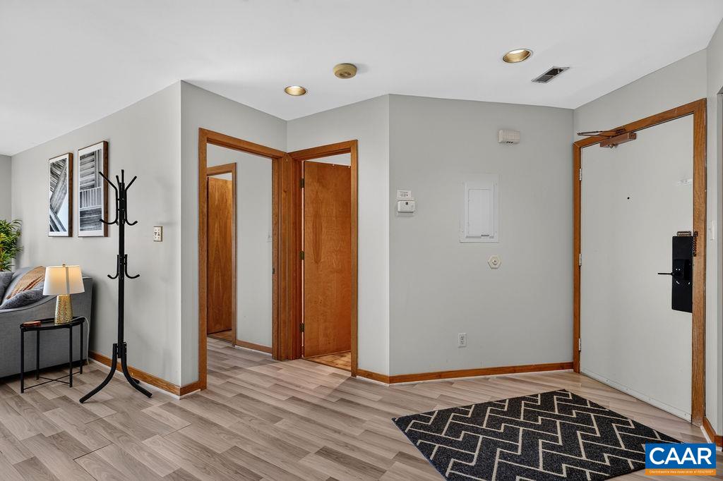 1545 CLIFFS CONDOS, WINTERGREEN, Virginia 22967, 1 Bedroom Bedrooms, ,2 BathroomsBathrooms,Residential,1545 CLIFFS CONDOS,678654 MLS # 678654