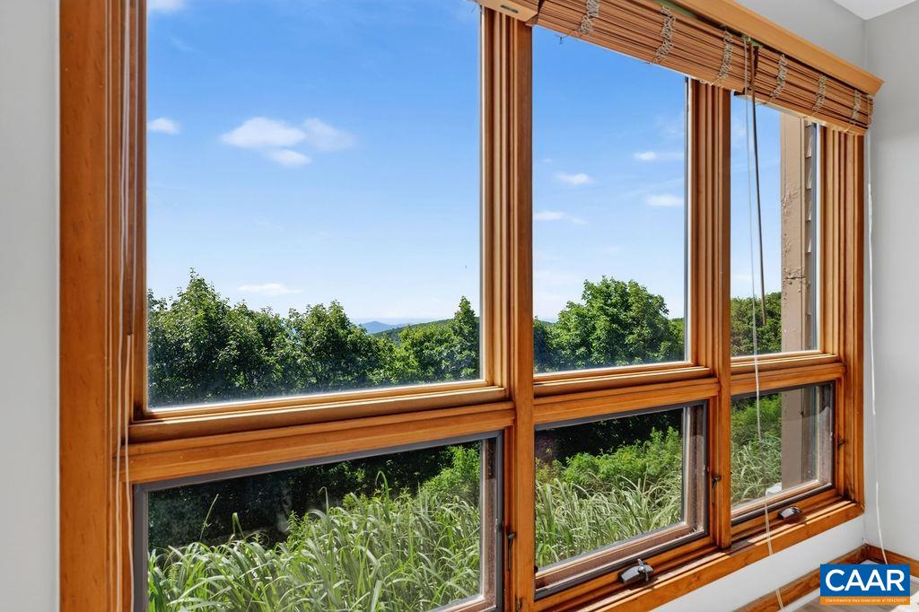1545 CLIFFS CONDOS, WINTERGREEN, Virginia 22967, 1 Bedroom Bedrooms, ,2 BathroomsBathrooms,Residential,1545 CLIFFS CONDOS,678654 MLS # 678654