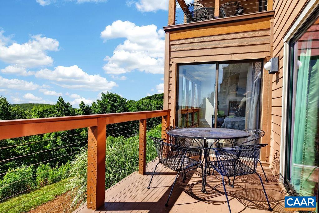 1545 CLIFFS CONDOS, WINTERGREEN, Virginia 22967, 1 Bedroom Bedrooms, ,2 BathroomsBathrooms,Residential,1545 CLIFFS CONDOS,678654 MLS # 678654