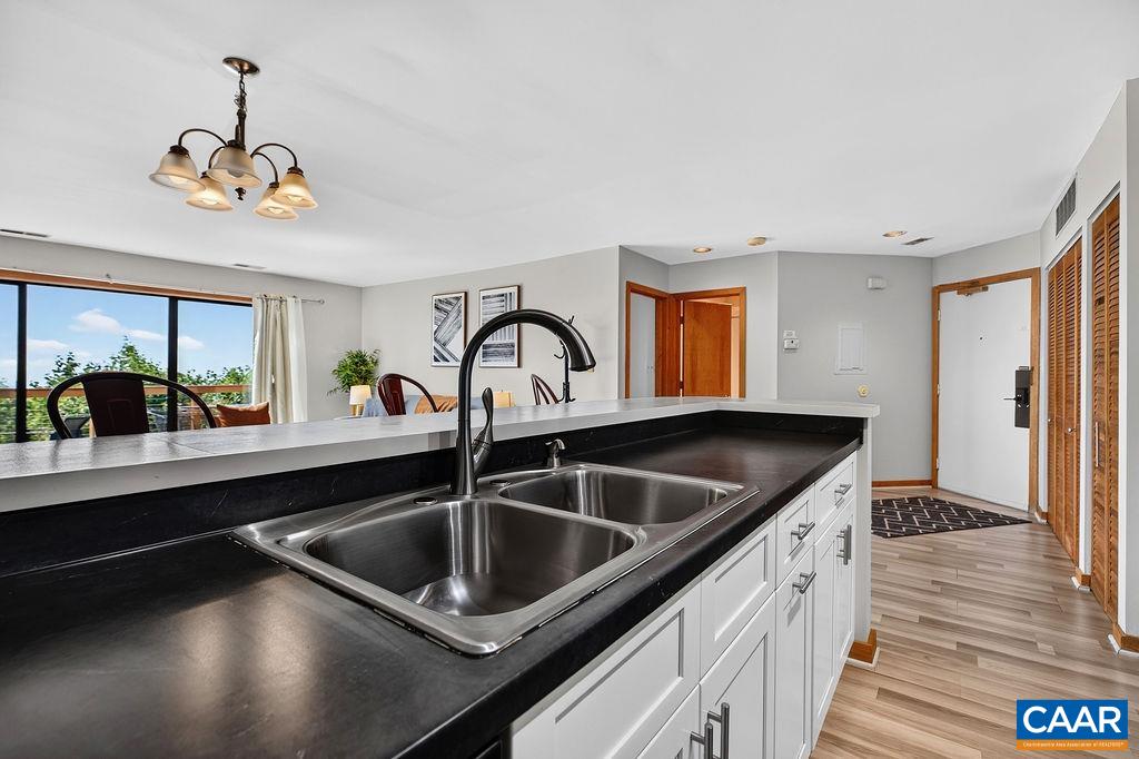 1545 CLIFFS CONDOS, WINTERGREEN, Virginia 22967, 1 Bedroom Bedrooms, ,2 BathroomsBathrooms,Residential,1545 CLIFFS CONDOS,678654 MLS # 678654