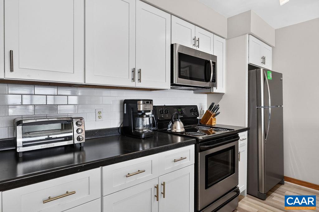 1545 CLIFFS CONDOS, WINTERGREEN, Virginia 22967, 1 Bedroom Bedrooms, ,2 BathroomsBathrooms,Residential,1545 CLIFFS CONDOS,678654 MLS # 678654