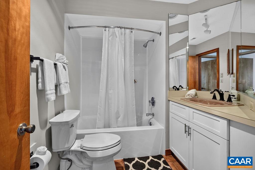 1545 CLIFFS CONDOS, WINTERGREEN, Virginia 22967, 1 Bedroom Bedrooms, ,2 BathroomsBathrooms,Residential,1545 CLIFFS CONDOS,678654 MLS # 678654