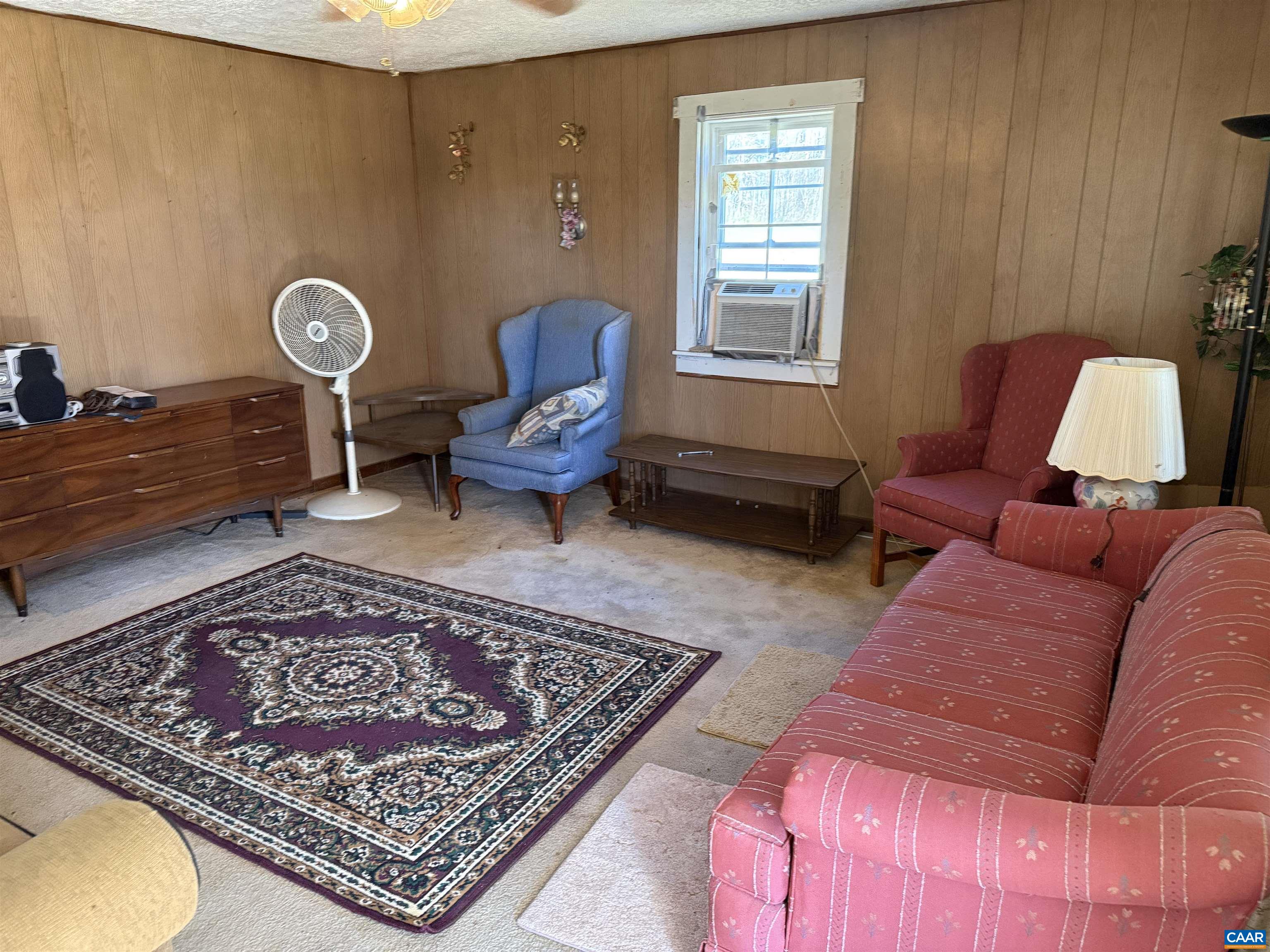 3837 CEDAR LANE RD, KENTS STORE, Virginia 23084, 1 Bedroom Bedrooms, ,1 BathroomBathrooms,Residential,3837 CEDAR LANE RD,678724 MLS # 678724