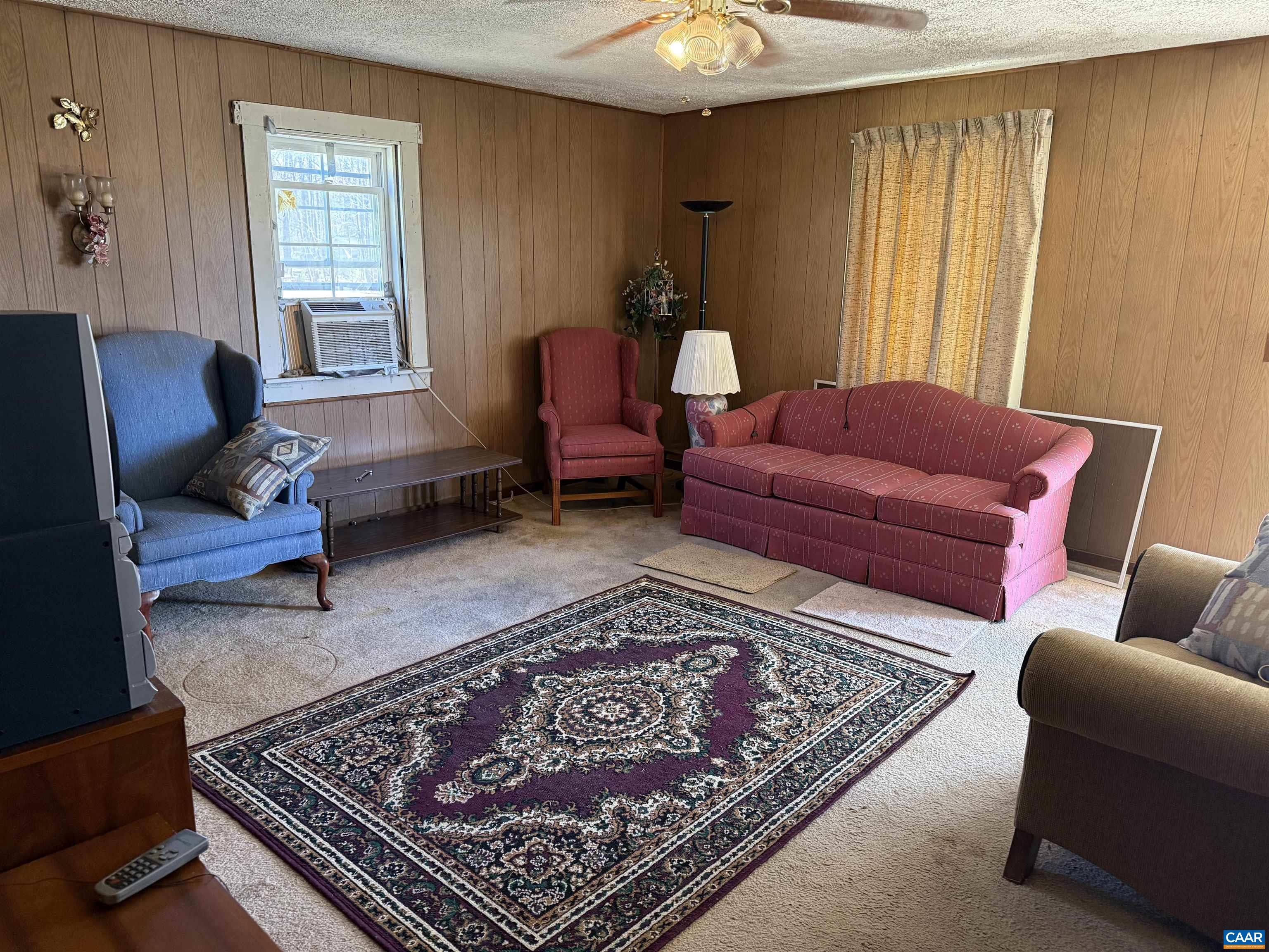 3837 CEDAR LANE RD, KENTS STORE, Virginia 23084, 1 Bedroom Bedrooms, ,1 BathroomBathrooms,Residential,3837 CEDAR LANE RD,678724 MLS # 678724