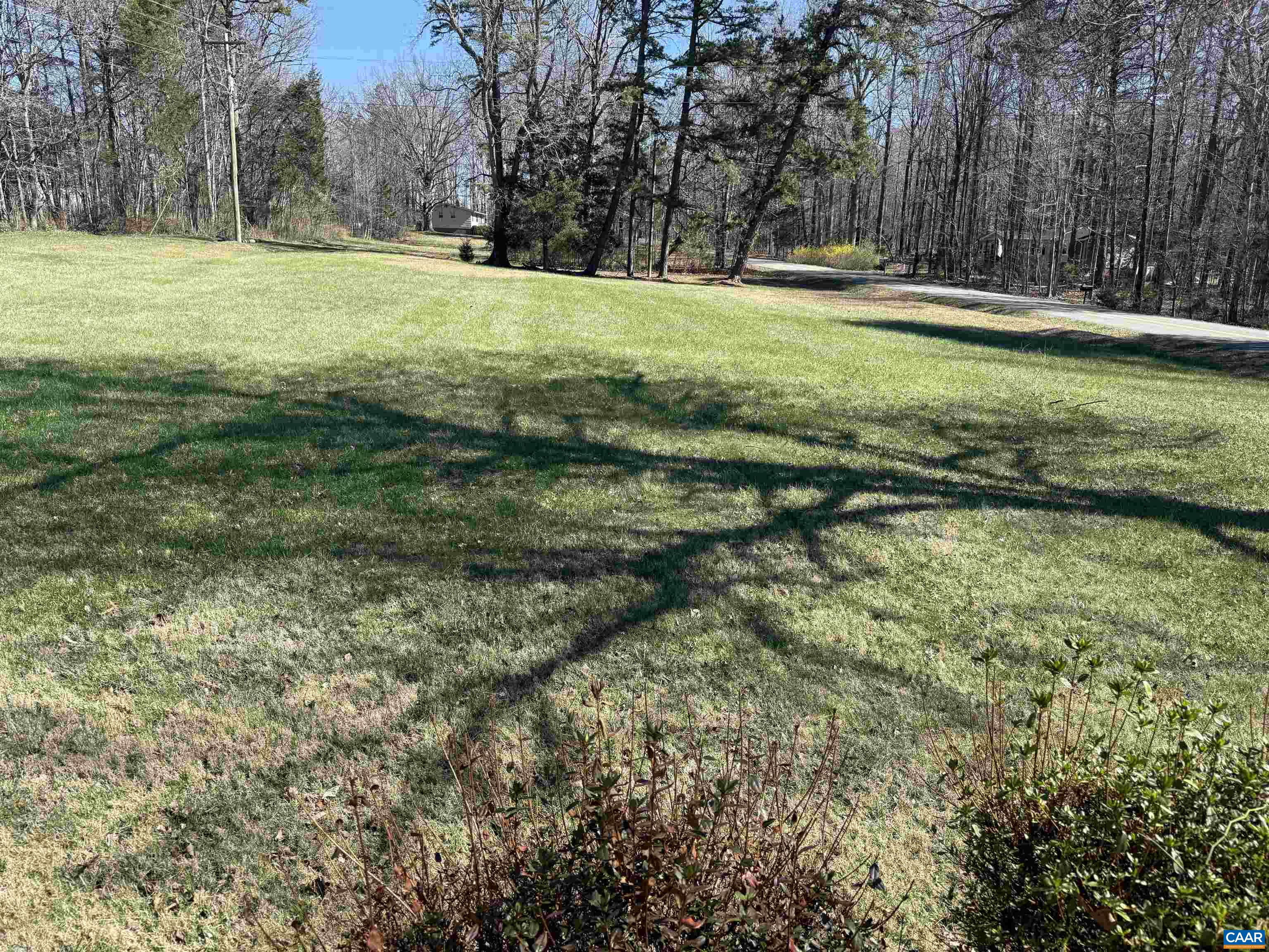 3837 CEDAR LANE RD, KENTS STORE, Virginia 23084, 1 Bedroom Bedrooms, ,1 BathroomBathrooms,Residential,3837 CEDAR LANE RD,678724 MLS # 678724