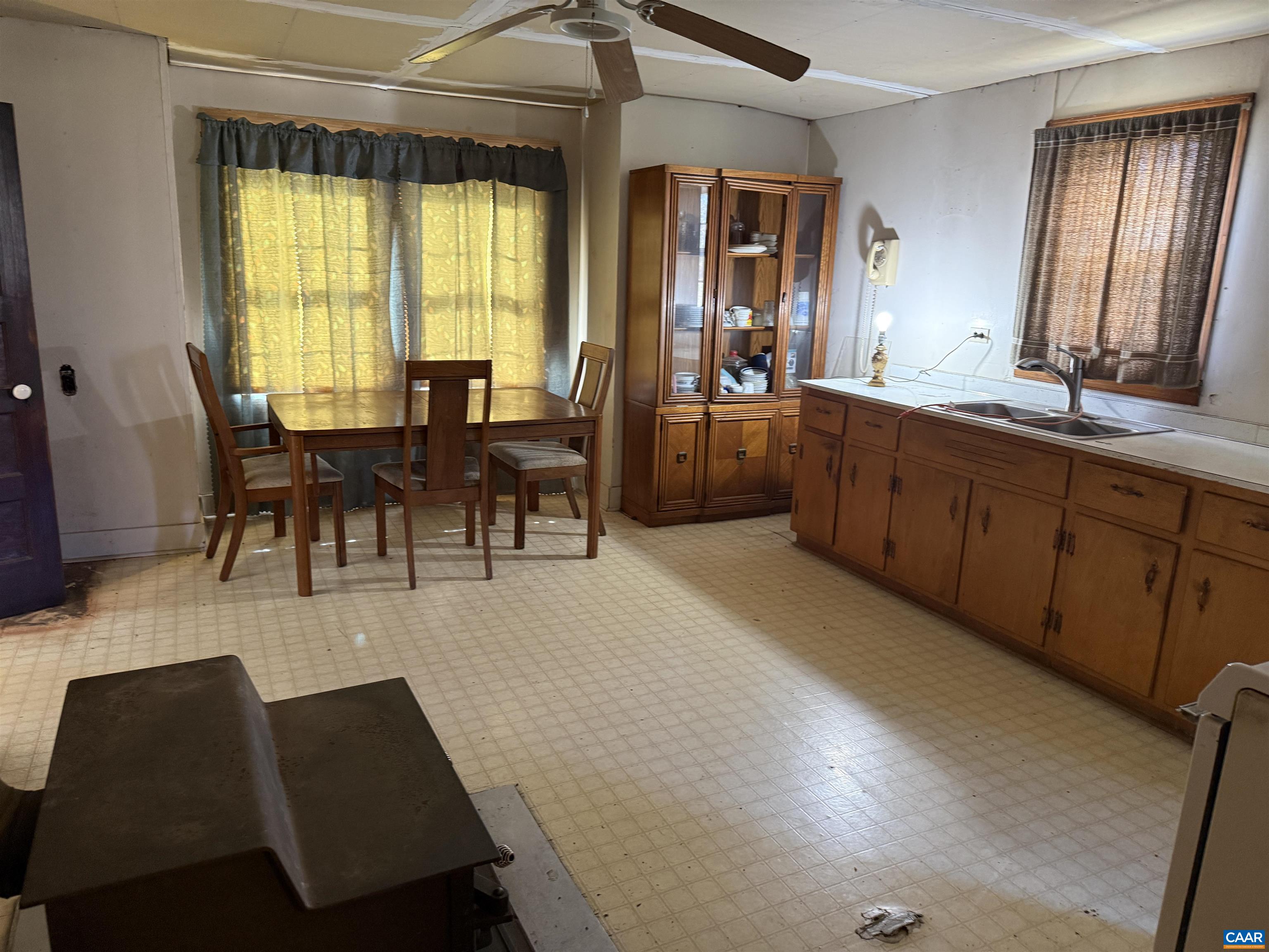 3837 CEDAR LANE RD, KENTS STORE, Virginia 23084, 1 Bedroom Bedrooms, ,1 BathroomBathrooms,Residential,3837 CEDAR LANE RD,678724 MLS # 678724