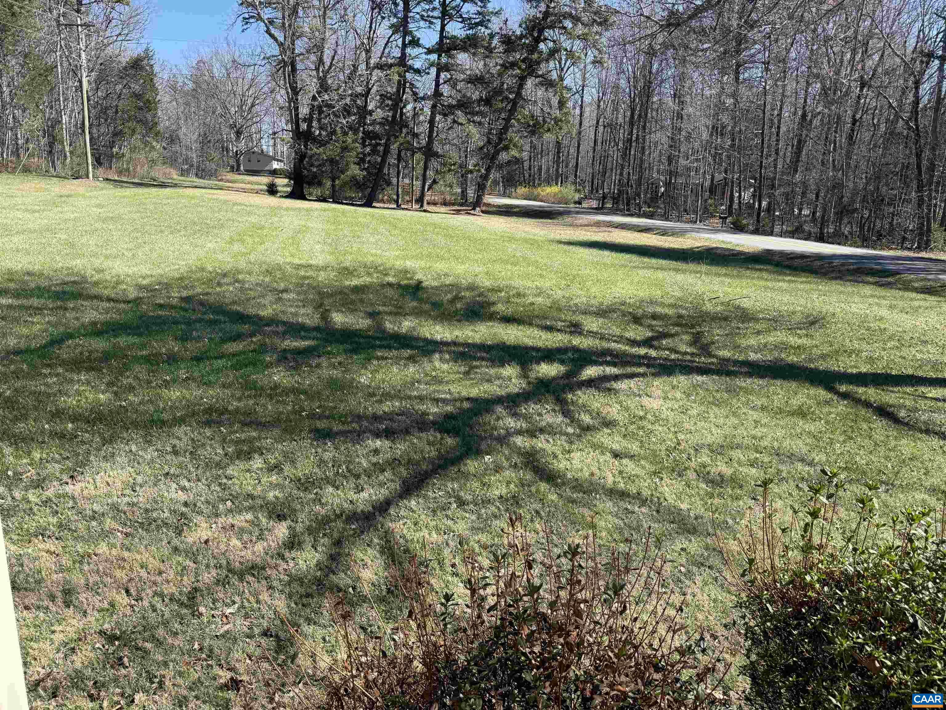 3837 CEDAR LANE RD, KENTS STORE, Virginia 23084, 1 Bedroom Bedrooms, ,1 BathroomBathrooms,Residential,3837 CEDAR LANE RD,678724 MLS # 678724