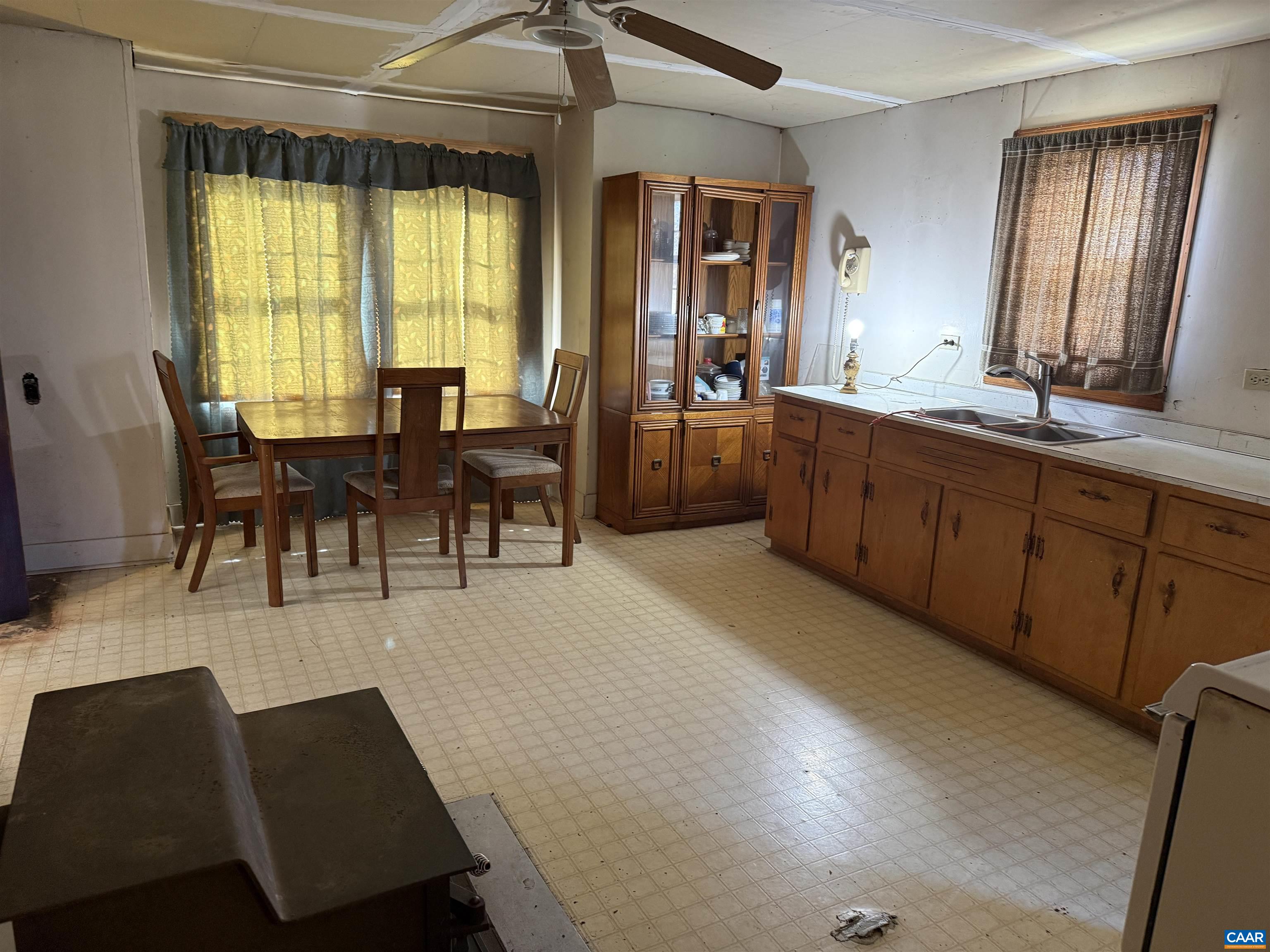 3837 CEDAR LANE RD, KENTS STORE, Virginia 23084, 1 Bedroom Bedrooms, ,1 BathroomBathrooms,Residential,3837 CEDAR LANE RD,678724 MLS # 678724