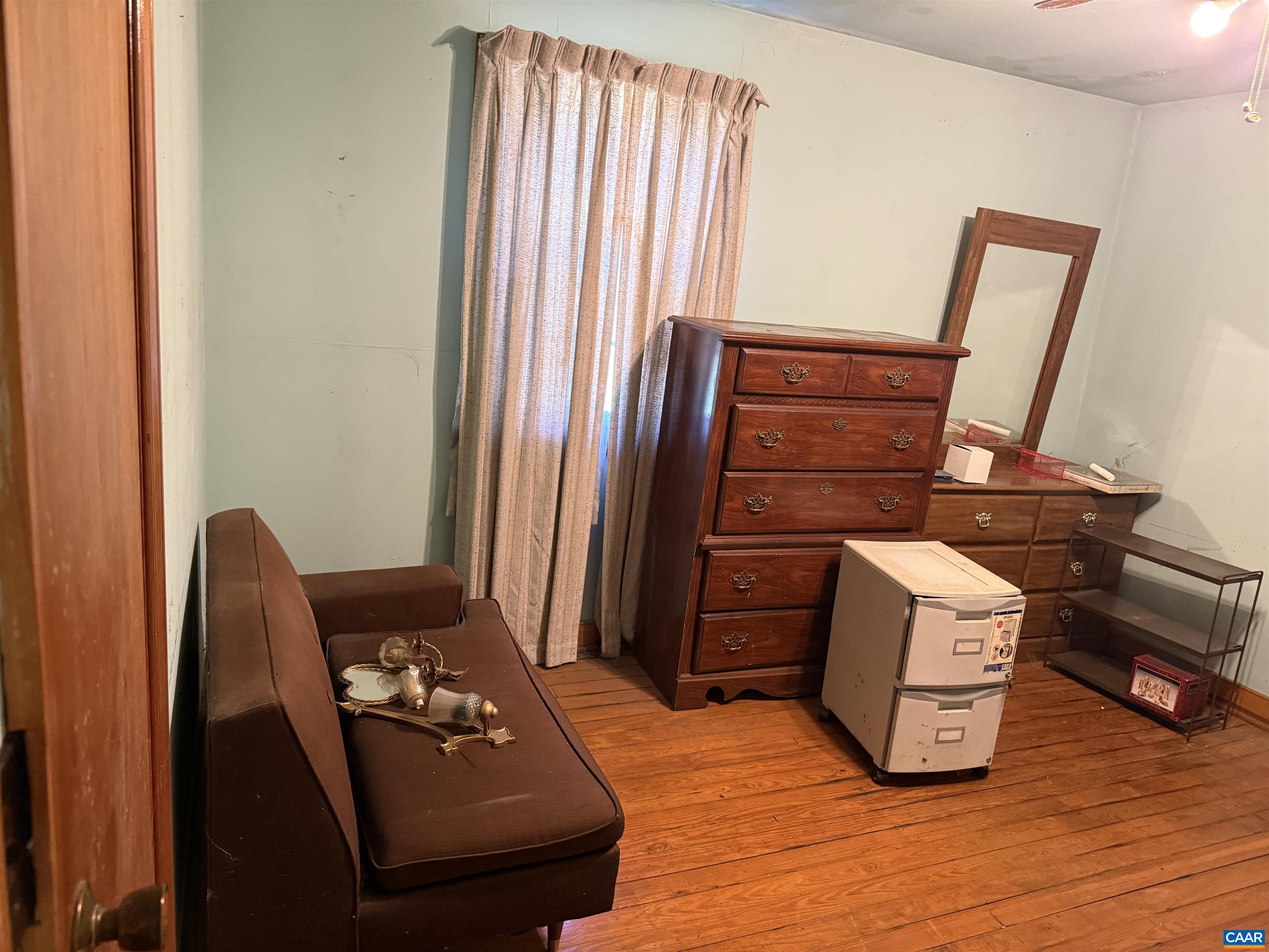 3837 CEDAR LANE RD, KENTS STORE, Virginia 23084, 1 Bedroom Bedrooms, ,1 BathroomBathrooms,Residential,3837 CEDAR LANE RD,678724 MLS # 678724