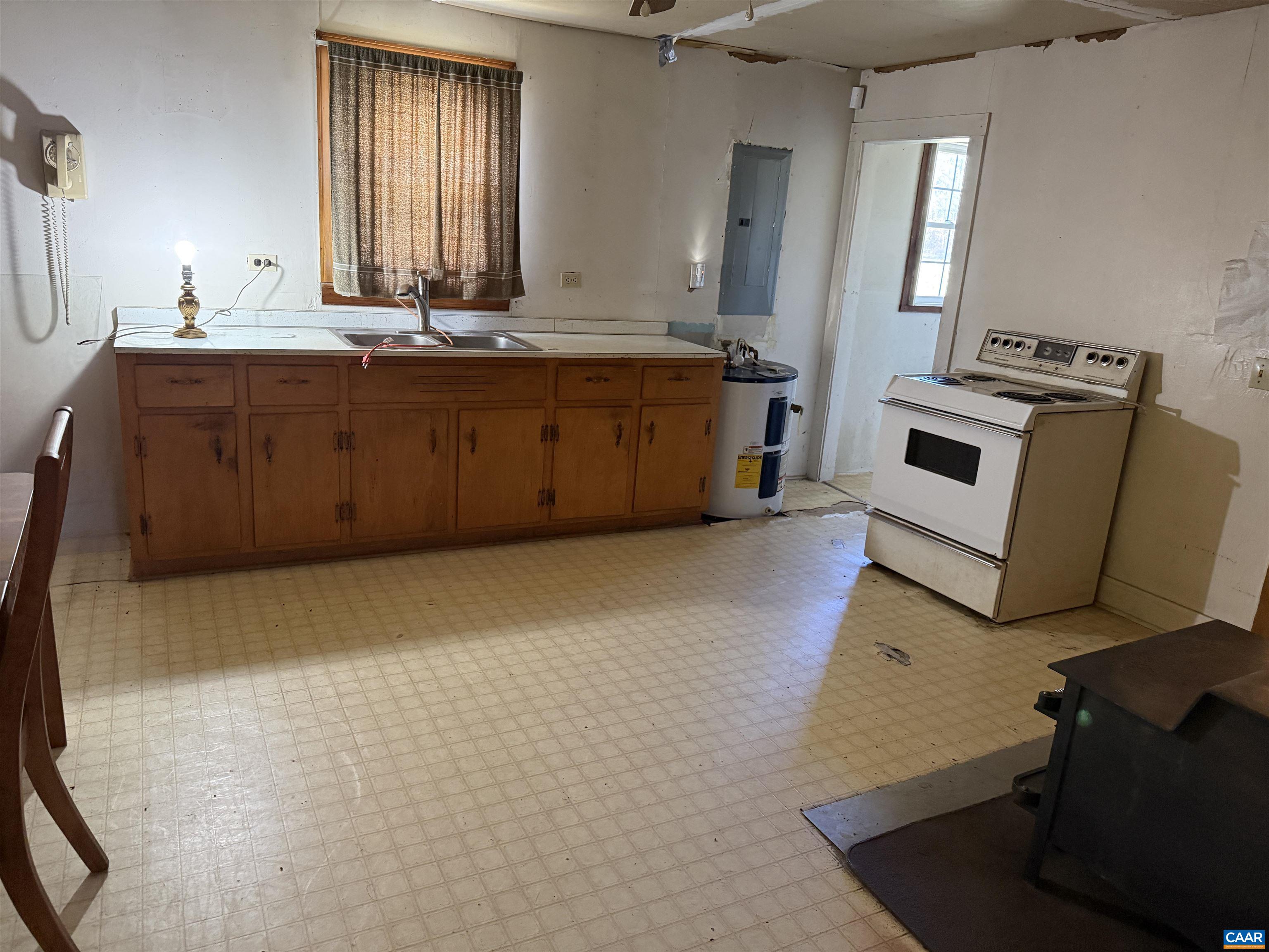3837 CEDAR LANE RD, KENTS STORE, Virginia 23084, 1 Bedroom Bedrooms, ,1 BathroomBathrooms,Residential,3837 CEDAR LANE RD,678724 MLS # 678724