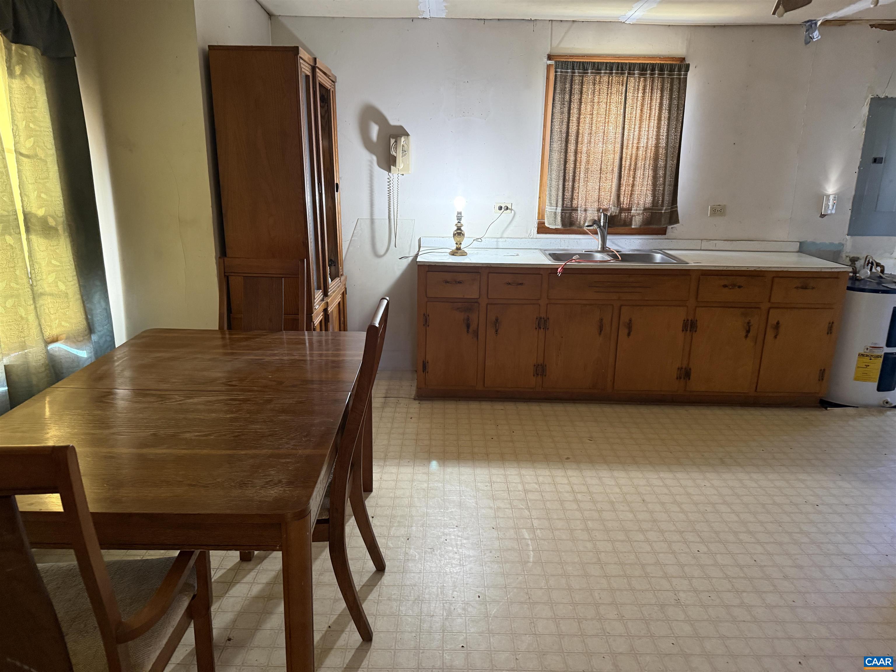 3837 CEDAR LANE RD, KENTS STORE, Virginia 23084, 1 Bedroom Bedrooms, ,1 BathroomBathrooms,Residential,3837 CEDAR LANE RD,678724 MLS # 678724