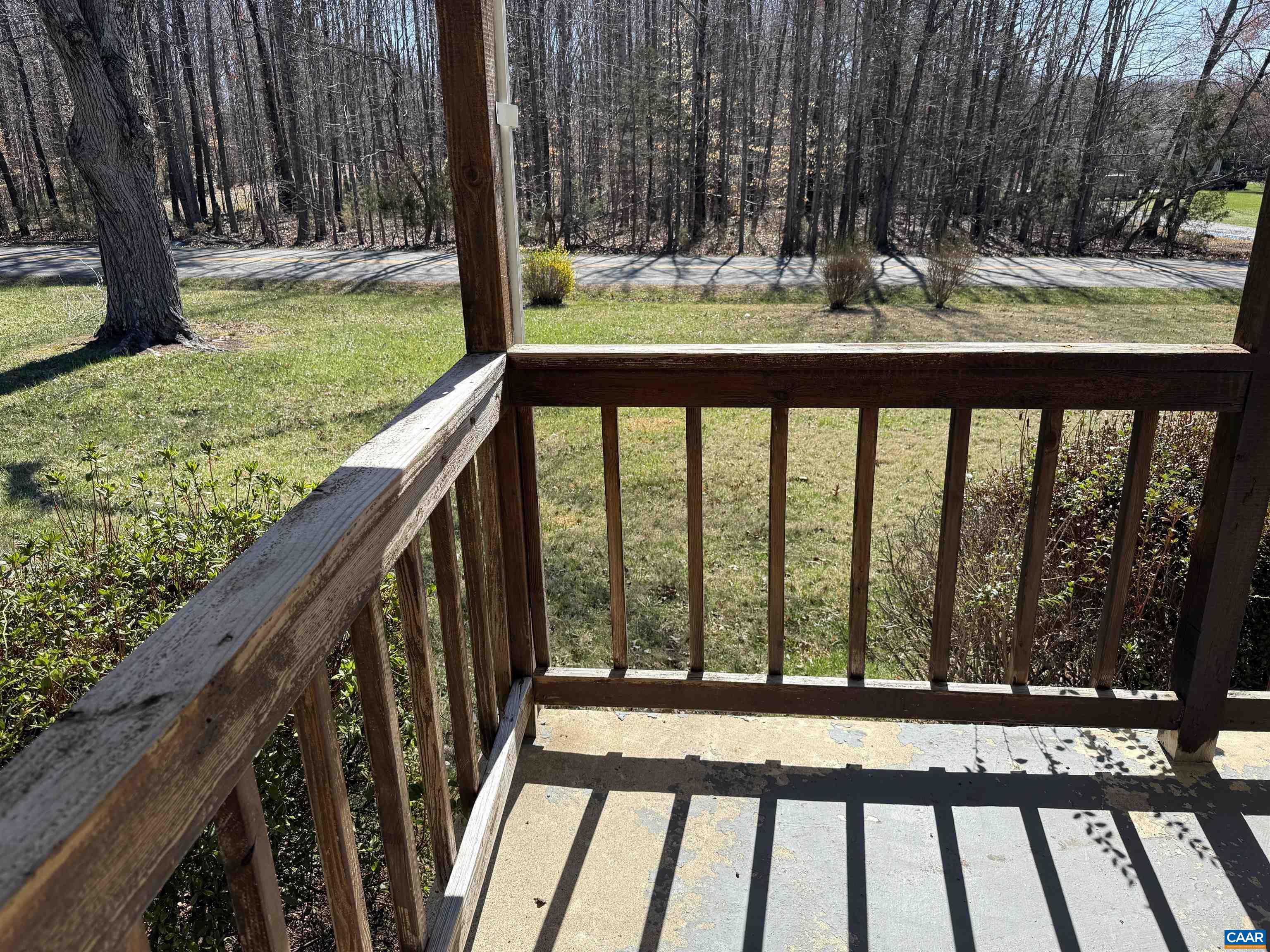 3837 CEDAR LANE RD, KENTS STORE, Virginia 23084, 1 Bedroom Bedrooms, ,1 BathroomBathrooms,Residential,3837 CEDAR LANE RD,678724 MLS # 678724