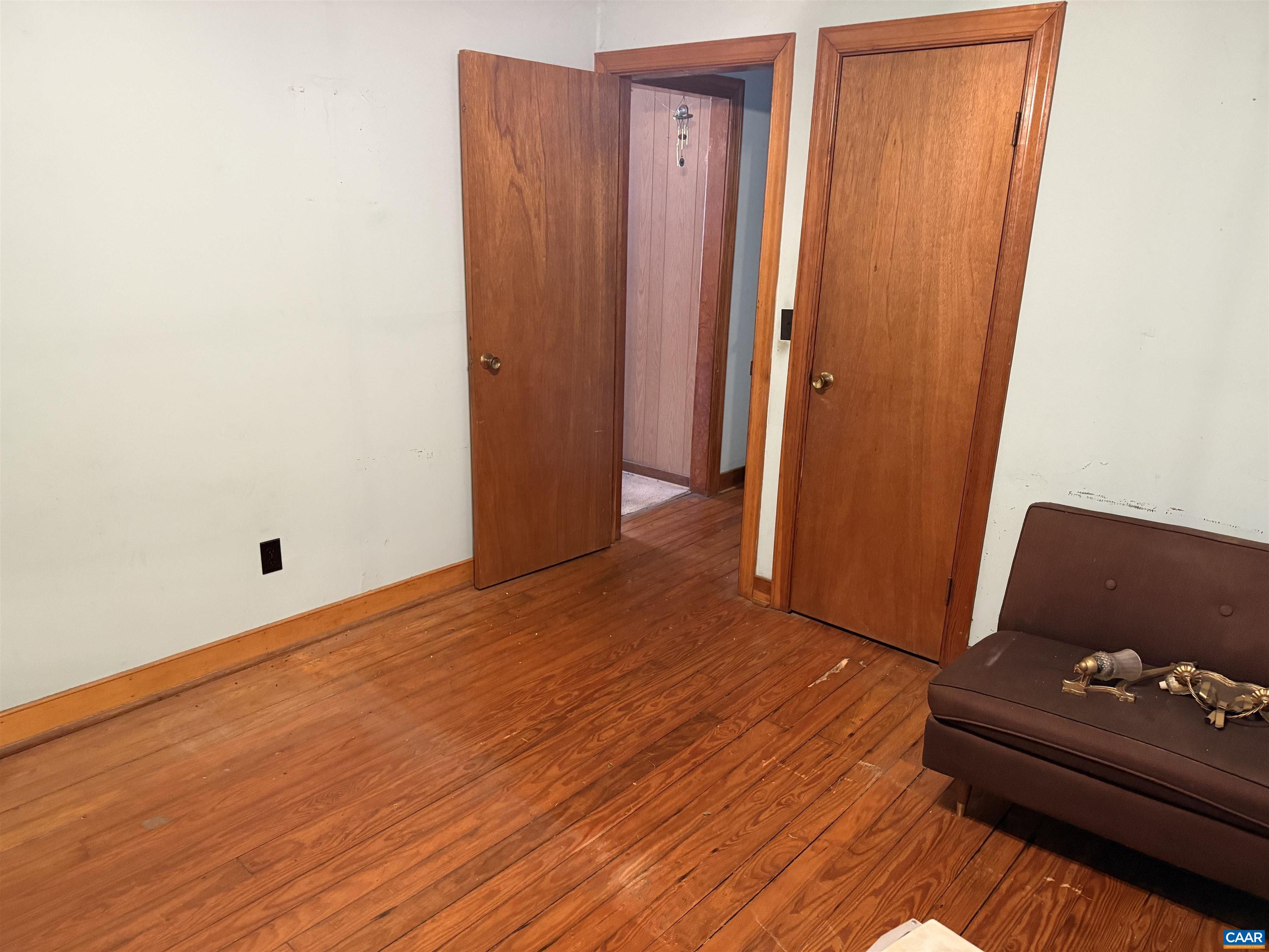 3837 CEDAR LANE RD, KENTS STORE, Virginia 23084, 1 Bedroom Bedrooms, ,1 BathroomBathrooms,Residential,3837 CEDAR LANE RD,678724 MLS # 678724