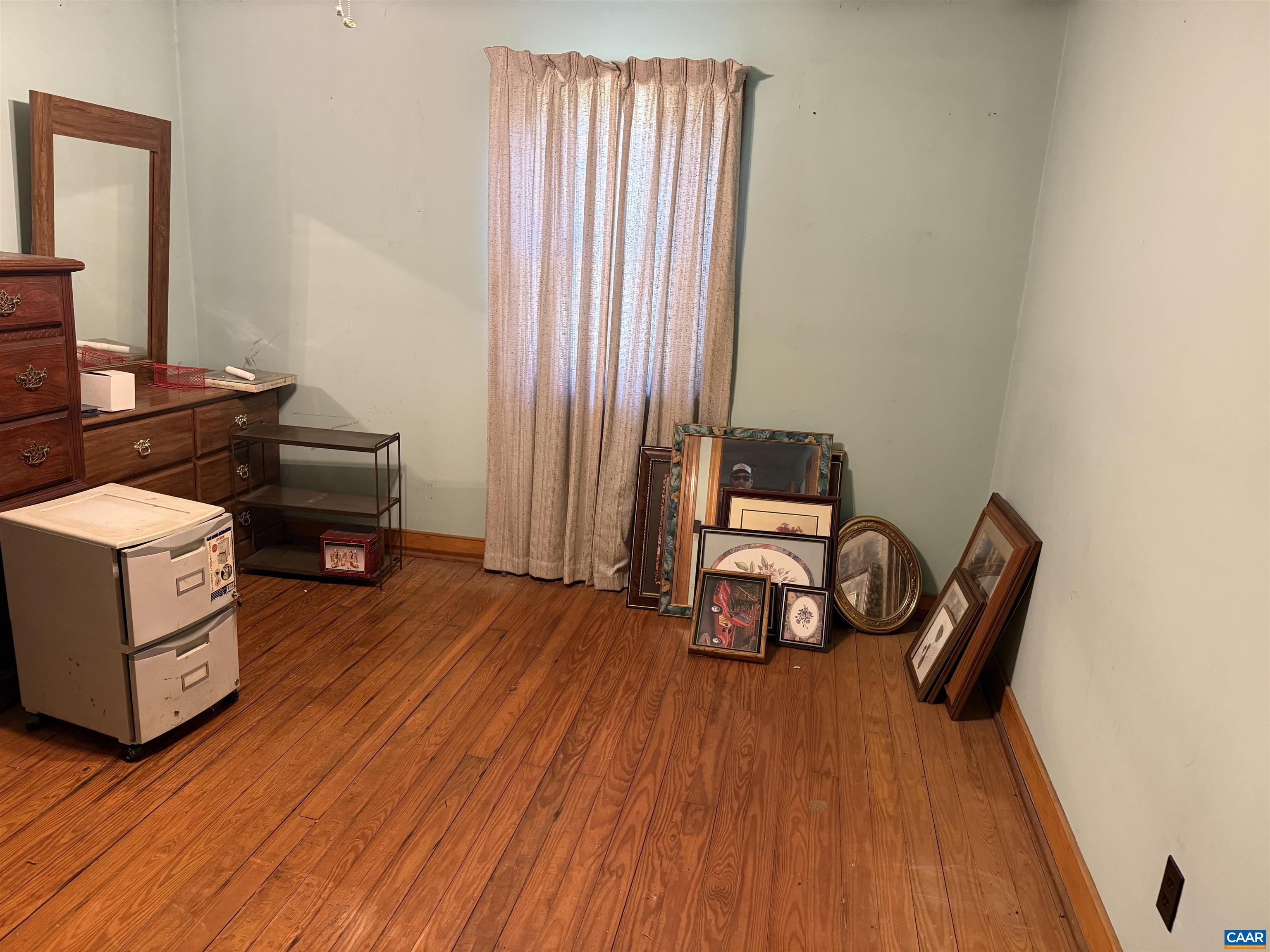 3837 CEDAR LANE RD, KENTS STORE, Virginia 23084, 1 Bedroom Bedrooms, ,1 BathroomBathrooms,Residential,3837 CEDAR LANE RD,678724 MLS # 678724