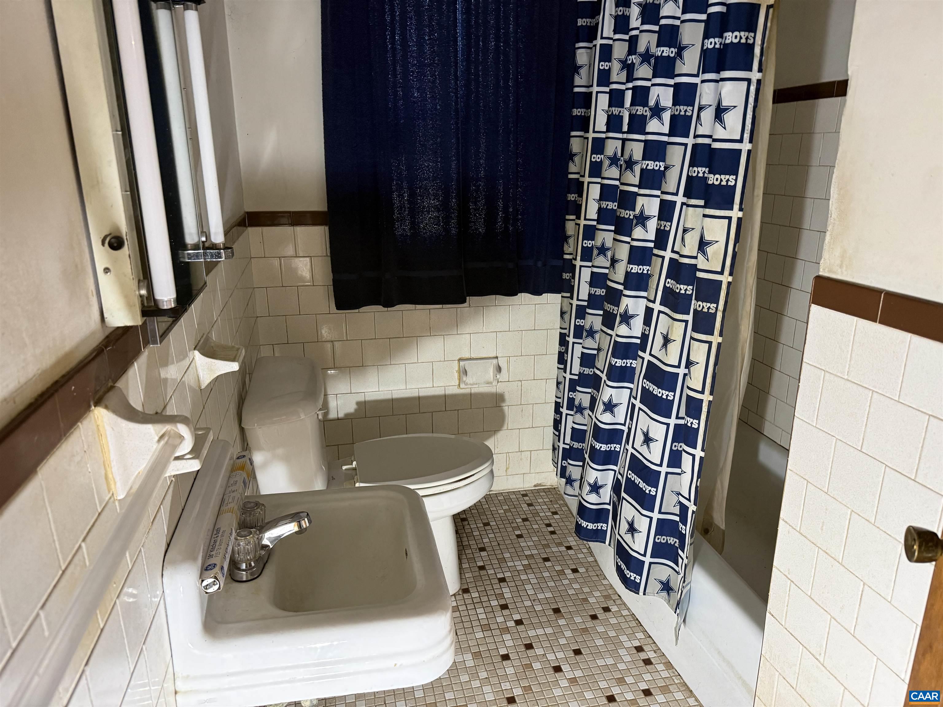 3837 CEDAR LANE RD, KENTS STORE, Virginia 23084, 1 Bedroom Bedrooms, ,1 BathroomBathrooms,Residential,3837 CEDAR LANE RD,678724 MLS # 678724