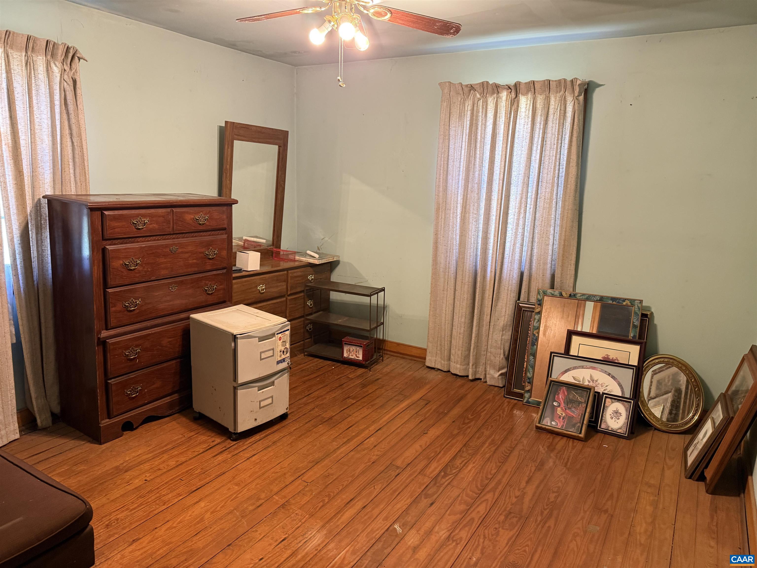 3837 CEDAR LANE RD, KENTS STORE, Virginia 23084, 1 Bedroom Bedrooms, ,1 BathroomBathrooms,Residential,3837 CEDAR LANE RD,678724 MLS # 678724