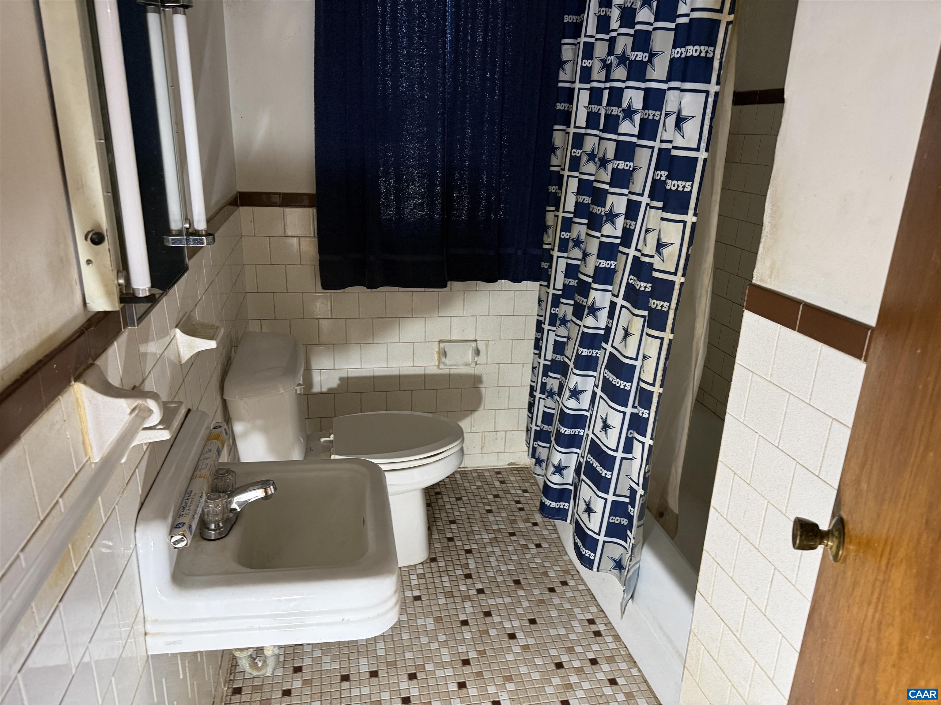 3837 CEDAR LANE RD, KENTS STORE, Virginia 23084, 1 Bedroom Bedrooms, ,1 BathroomBathrooms,Residential,3837 CEDAR LANE RD,678724 MLS # 678724