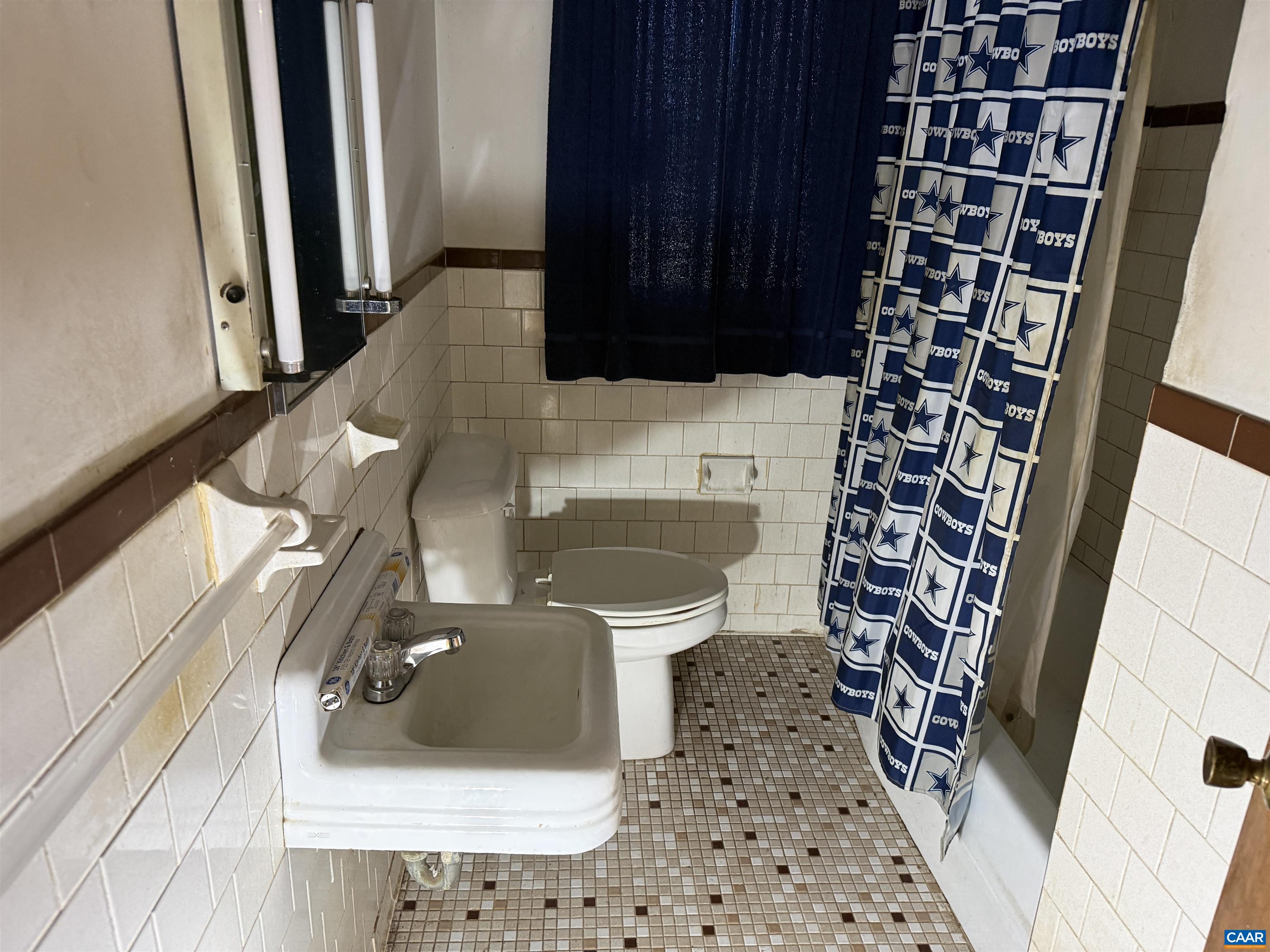 3837 CEDAR LANE RD, KENTS STORE, Virginia 23084, 1 Bedroom Bedrooms, ,1 BathroomBathrooms,Residential,3837 CEDAR LANE RD,678724 MLS # 678724