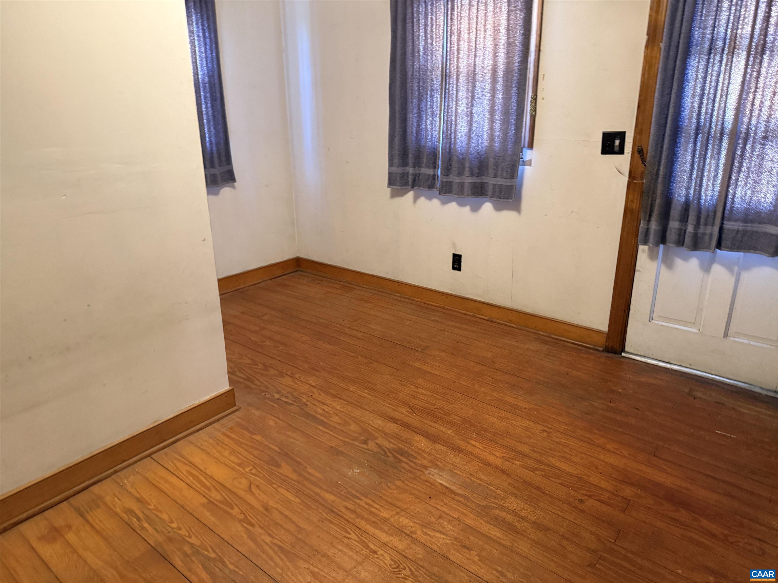 3837 CEDAR LANE RD, KENTS STORE, Virginia 23084, 1 Bedroom Bedrooms, ,1 BathroomBathrooms,Residential,3837 CEDAR LANE RD,678724 MLS # 678724