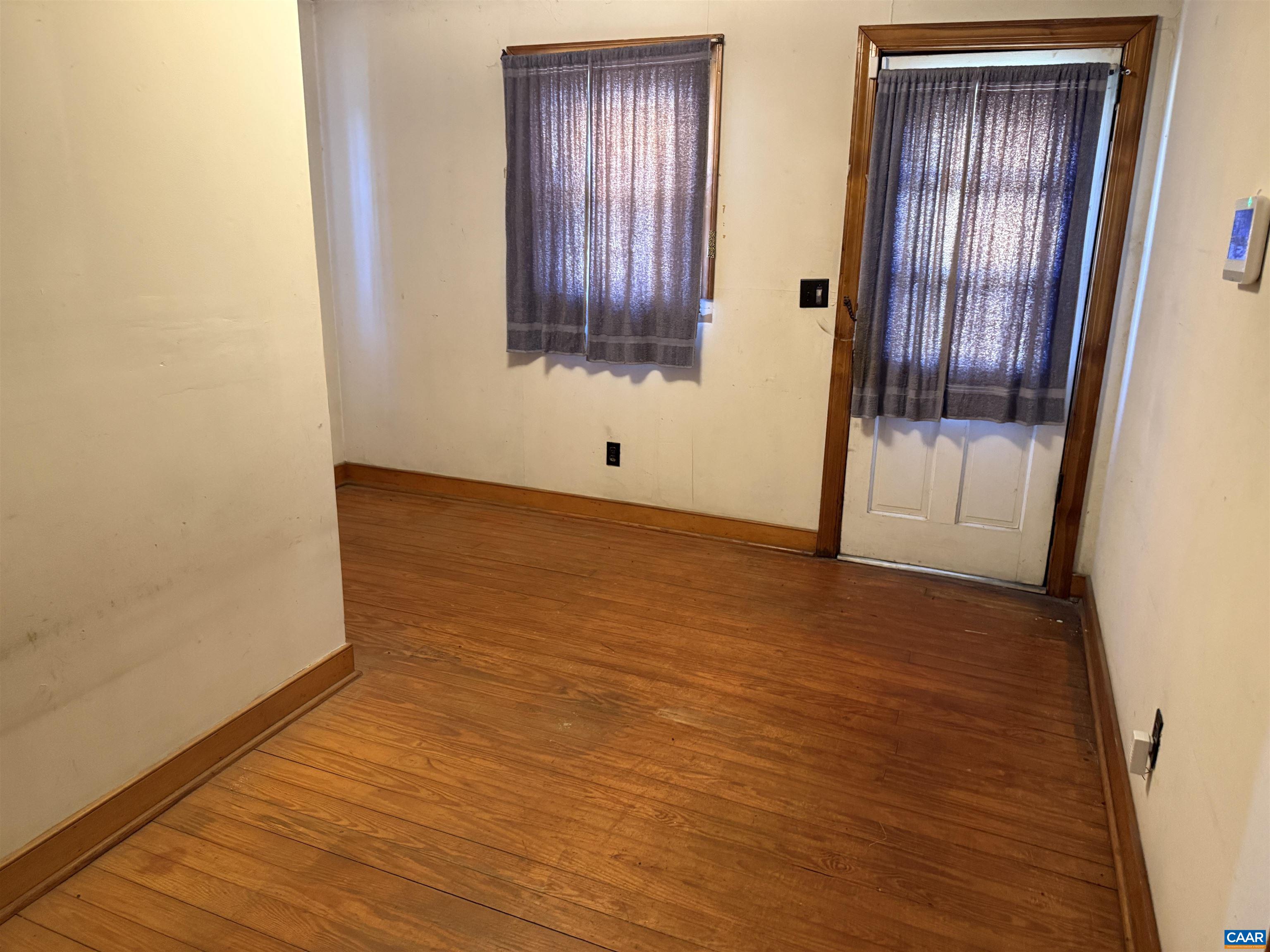 3837 CEDAR LANE RD, KENTS STORE, Virginia 23084, 1 Bedroom Bedrooms, ,1 BathroomBathrooms,Residential,3837 CEDAR LANE RD,678724 MLS # 678724