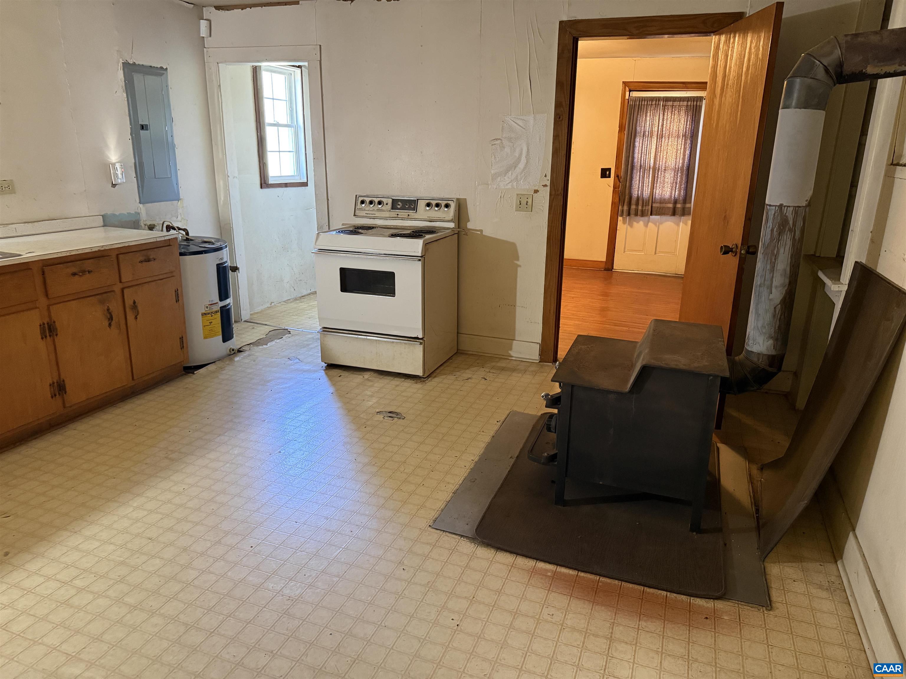 3837 CEDAR LANE RD, KENTS STORE, Virginia 23084, 1 Bedroom Bedrooms, ,1 BathroomBathrooms,Residential,3837 CEDAR LANE RD,678724 MLS # 678724