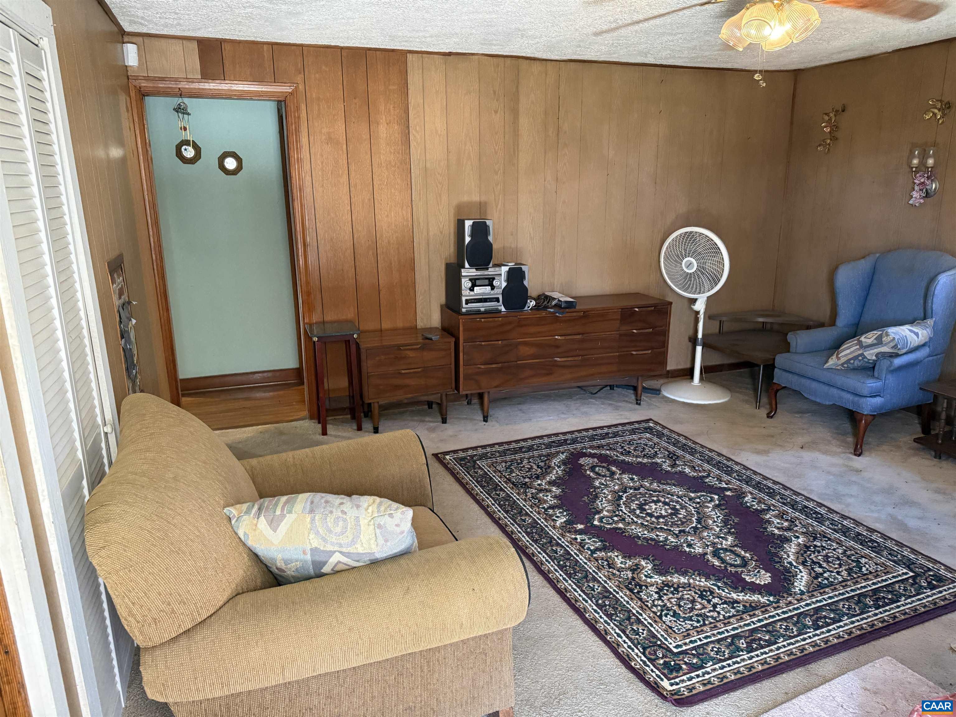 3837 CEDAR LANE RD, KENTS STORE, Virginia 23084, 1 Bedroom Bedrooms, ,1 BathroomBathrooms,Residential,3837 CEDAR LANE RD,678724 MLS # 678724