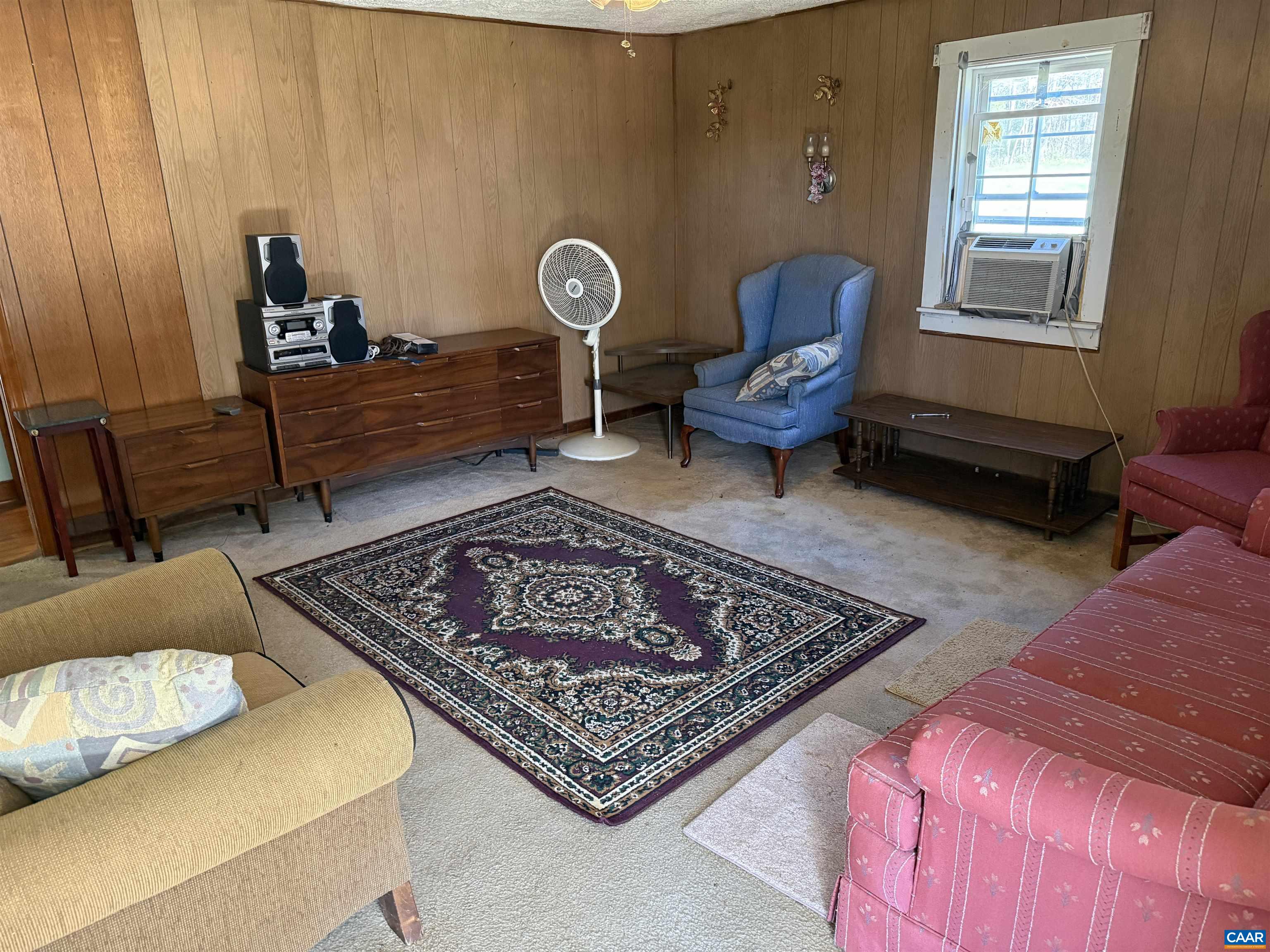 3837 CEDAR LANE RD, KENTS STORE, Virginia 23084, 1 Bedroom Bedrooms, ,1 BathroomBathrooms,Residential,3837 CEDAR LANE RD,678724 MLS # 678724