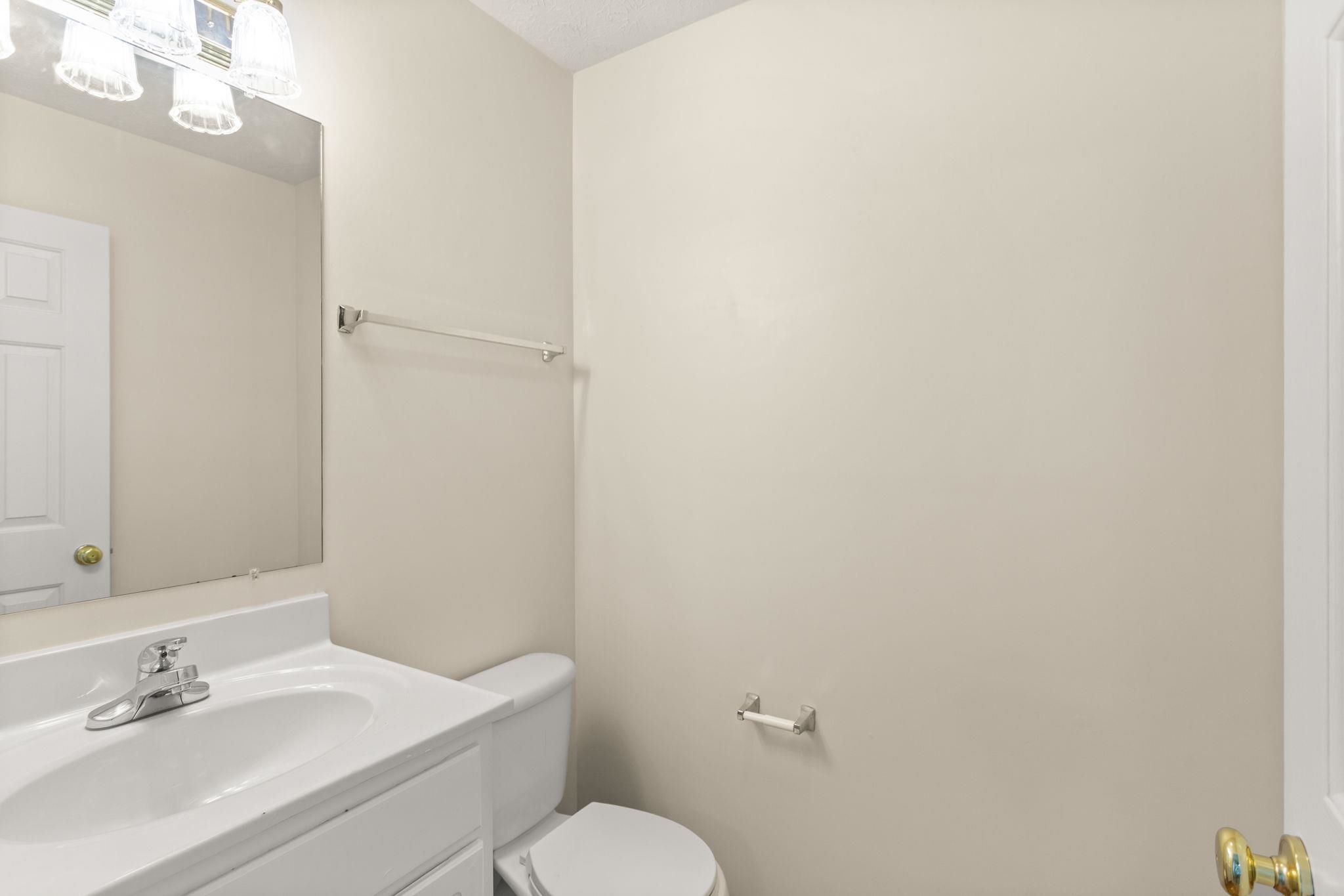 1280 VICTORIAN VILLAGE DR, HARRISONBURG, Virginia 22802, 3 Bedrooms Bedrooms, ,2 BathroomsBathrooms,Residential,1280 VICTORIAN VILLAGE DR,678734 MLS # 678734 1280 VICTORIAN VILLAGE DR, HARRISONBURG, Virginia 22802, 3 Bedrooms Bedrooms, ,2 BathroomsBathrooms,Residential,1280 VICTORIAN VILLAGE DR,678734 MLS # 678734