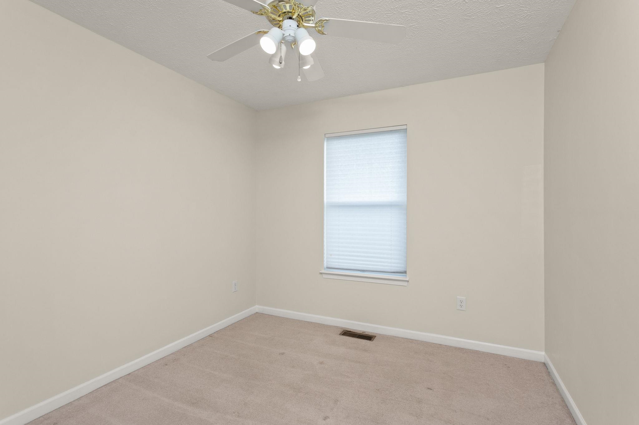 1280 VICTORIAN VILLAGE DR, HARRISONBURG, Virginia 22802, 3 Bedrooms Bedrooms, ,2 BathroomsBathrooms,Residential,1280 VICTORIAN VILLAGE DR,678734 MLS # 678734 1280 VICTORIAN VILLAGE DR, HARRISONBURG, Virginia 22802, 3 Bedrooms Bedrooms, ,2 BathroomsBathrooms,Residential,1280 VICTORIAN VILLAGE DR,678734 MLS # 678734