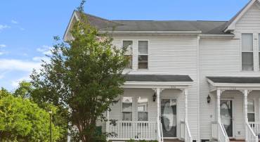 1280 VICTORIAN VILLAGE DR, HARRISONBURG, Virginia 22802, 3 Bedrooms Bedrooms, ,2 BathroomsBathrooms,Residential,1280 VICTORIAN VILLAGE DR,678734 MLS # 678734