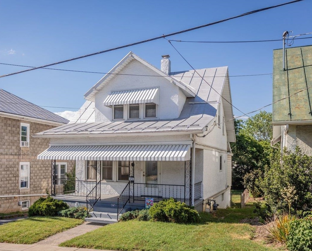 476 W WOLFE ST, HARRISONBURG, Virginia 22802, 2 Bedrooms Bedrooms, ,2 BathroomsBathrooms,Residential,476 W WOLFE ST,678736 MLS # 678736 476 W WOLFE ST, HARRISONBURG, Virginia 22802, 2 Bedrooms Bedrooms, ,2 BathroomsBathrooms,Residential,476 W WOLFE ST,678736 MLS # 678736