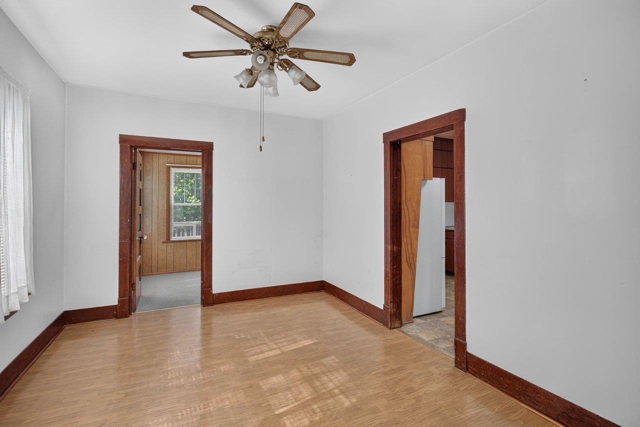 476 W WOLFE ST, HARRISONBURG, Virginia 22802, 2 Bedrooms Bedrooms, ,2 BathroomsBathrooms,Residential,476 W WOLFE ST,678736 MLS # 678736 476 W WOLFE ST, HARRISONBURG, Virginia 22802, 2 Bedrooms Bedrooms, ,2 BathroomsBathrooms,Residential,476 W WOLFE ST,678736 MLS # 678736