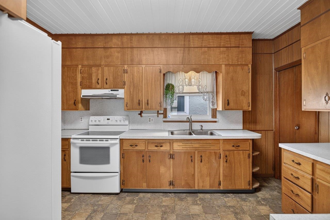 476 W WOLFE ST, HARRISONBURG, Virginia 22802, 2 Bedrooms Bedrooms, ,2 BathroomsBathrooms,Residential,476 W WOLFE ST,678736 MLS # 678736 476 W WOLFE ST, HARRISONBURG, Virginia 22802, 2 Bedrooms Bedrooms, ,2 BathroomsBathrooms,Residential,476 W WOLFE ST,678736 MLS # 678736