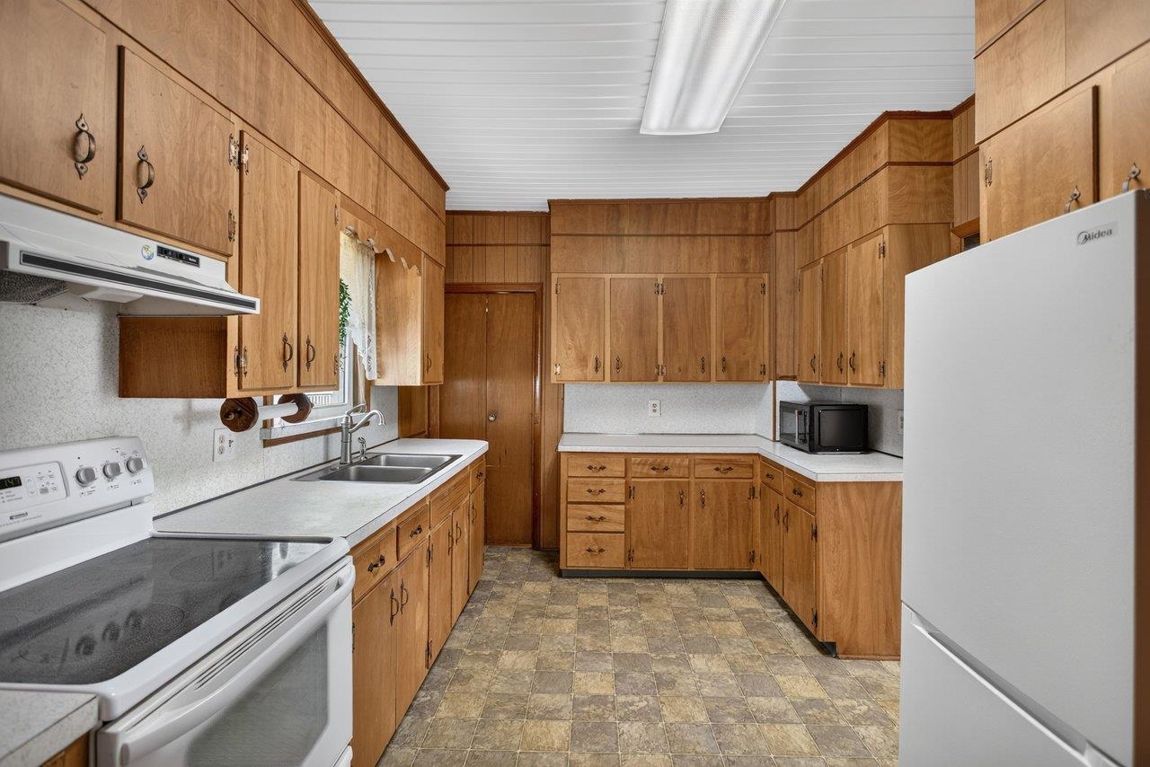 476 W WOLFE ST, HARRISONBURG, Virginia 22802, 2 Bedrooms Bedrooms, ,2 BathroomsBathrooms,Residential,476 W WOLFE ST,678736 MLS # 678736 476 W WOLFE ST, HARRISONBURG, Virginia 22802, 2 Bedrooms Bedrooms, ,2 BathroomsBathrooms,Residential,476 W WOLFE ST,678736 MLS # 678736