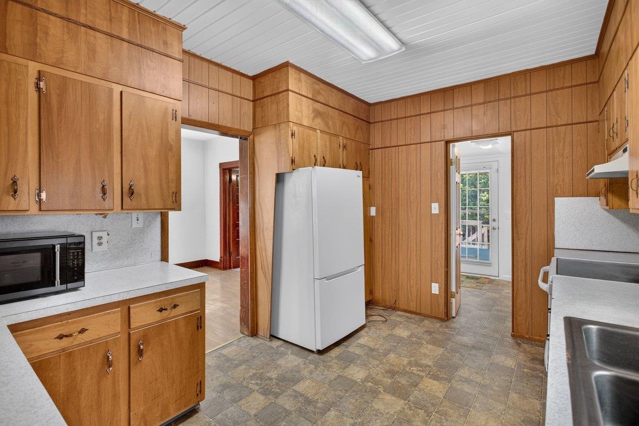 476 W WOLFE ST, HARRISONBURG, Virginia 22802, 2 Bedrooms Bedrooms, ,2 BathroomsBathrooms,Residential,476 W WOLFE ST,678736 MLS # 678736 476 W WOLFE ST, HARRISONBURG, Virginia 22802, 2 Bedrooms Bedrooms, ,2 BathroomsBathrooms,Residential,476 W WOLFE ST,678736 MLS # 678736