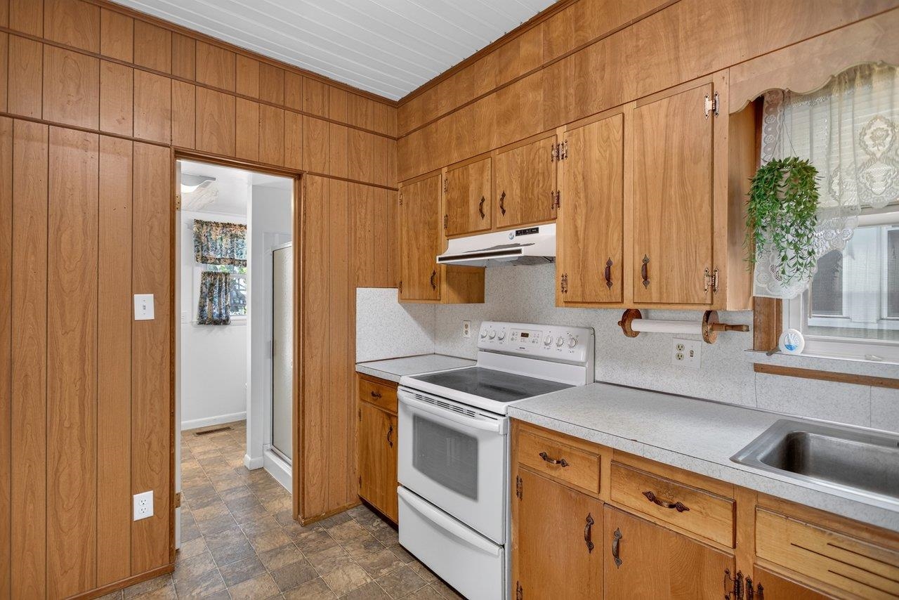 476 W WOLFE ST, HARRISONBURG, Virginia 22802, 2 Bedrooms Bedrooms, ,2 BathroomsBathrooms,Residential,476 W WOLFE ST,678736 MLS # 678736 476 W WOLFE ST, HARRISONBURG, Virginia 22802, 2 Bedrooms Bedrooms, ,2 BathroomsBathrooms,Residential,476 W WOLFE ST,678736 MLS # 678736