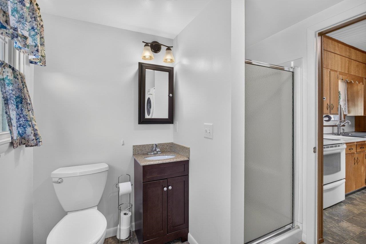 476 W WOLFE ST, HARRISONBURG, Virginia 22802, 2 Bedrooms Bedrooms, ,2 BathroomsBathrooms,Residential,476 W WOLFE ST,678736 MLS # 678736 476 W WOLFE ST, HARRISONBURG, Virginia 22802, 2 Bedrooms Bedrooms, ,2 BathroomsBathrooms,Residential,476 W WOLFE ST,678736 MLS # 678736